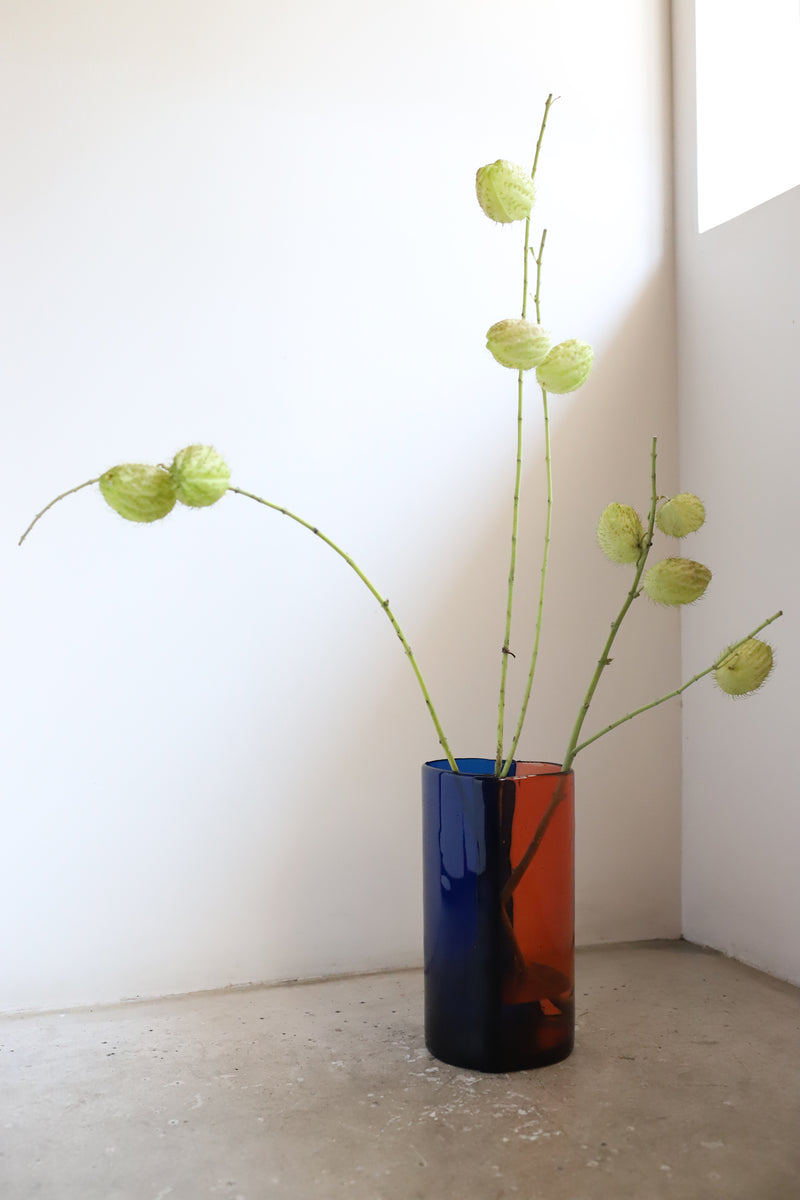 花瓶・フラワースタンド Pago-Pago ALESSI by Enzo Mari 花瓶・フラワースタンド Pago-Pago ALESSI by Enzo Mari 花瓶