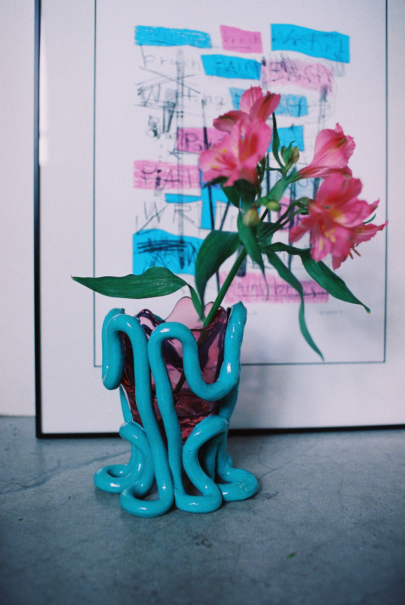 759A7AC6-1E7E-412D-A542-