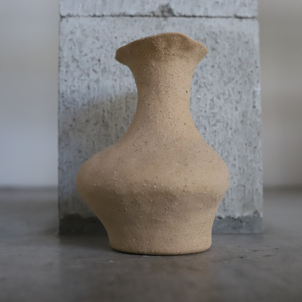 Yuki Yoshimoto Vase #11 – Blumo