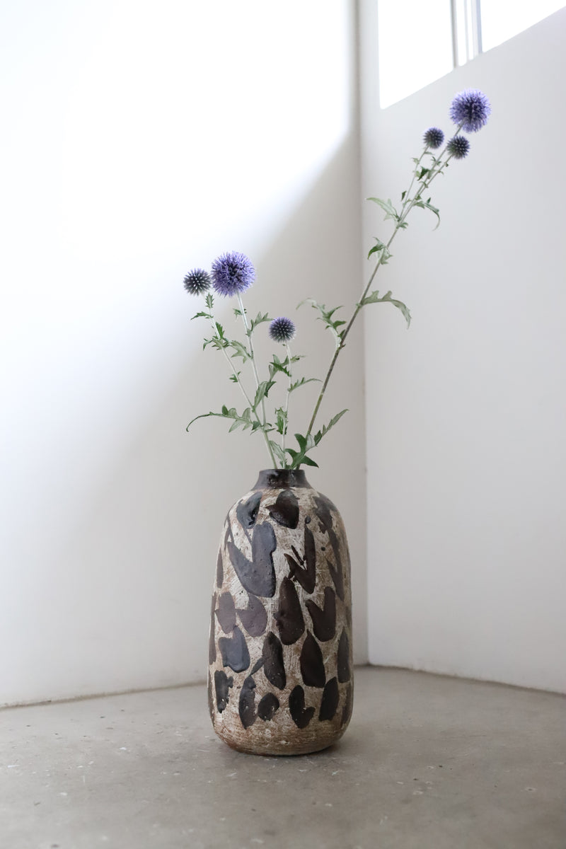 Hiroki Miura 〈Vase〉#6 – Blumo