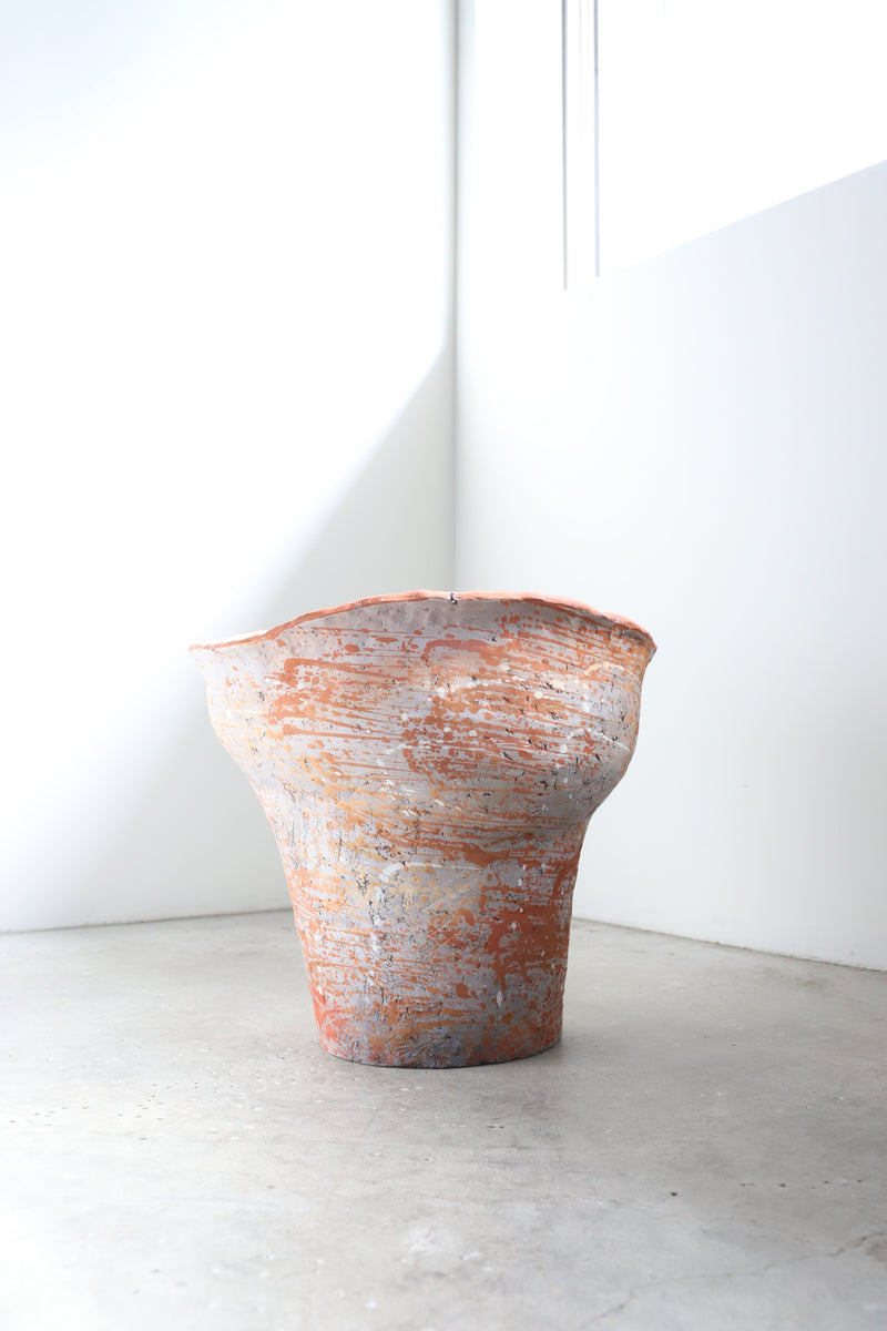 三浦宏基　植木鉢 IMG_2240_1200x1200.jpg?v=