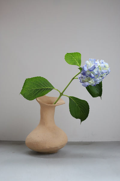 Yuki Yoshimoto Vase #10 – Blumo