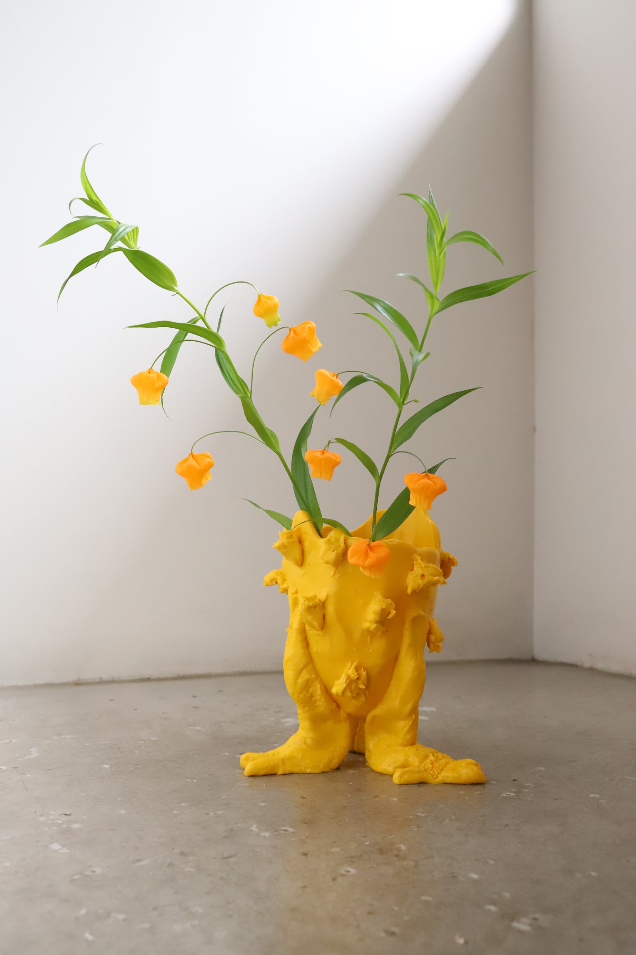 2_d1caafe6-9794-4985-bfdf-