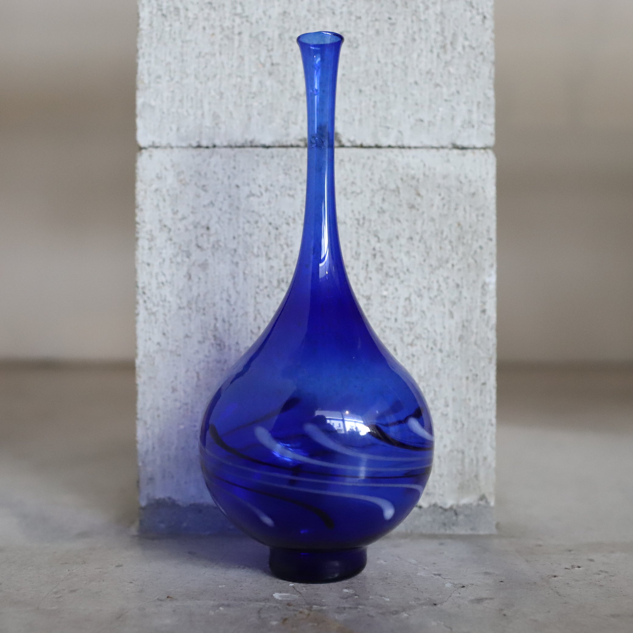 Vintage vase #71