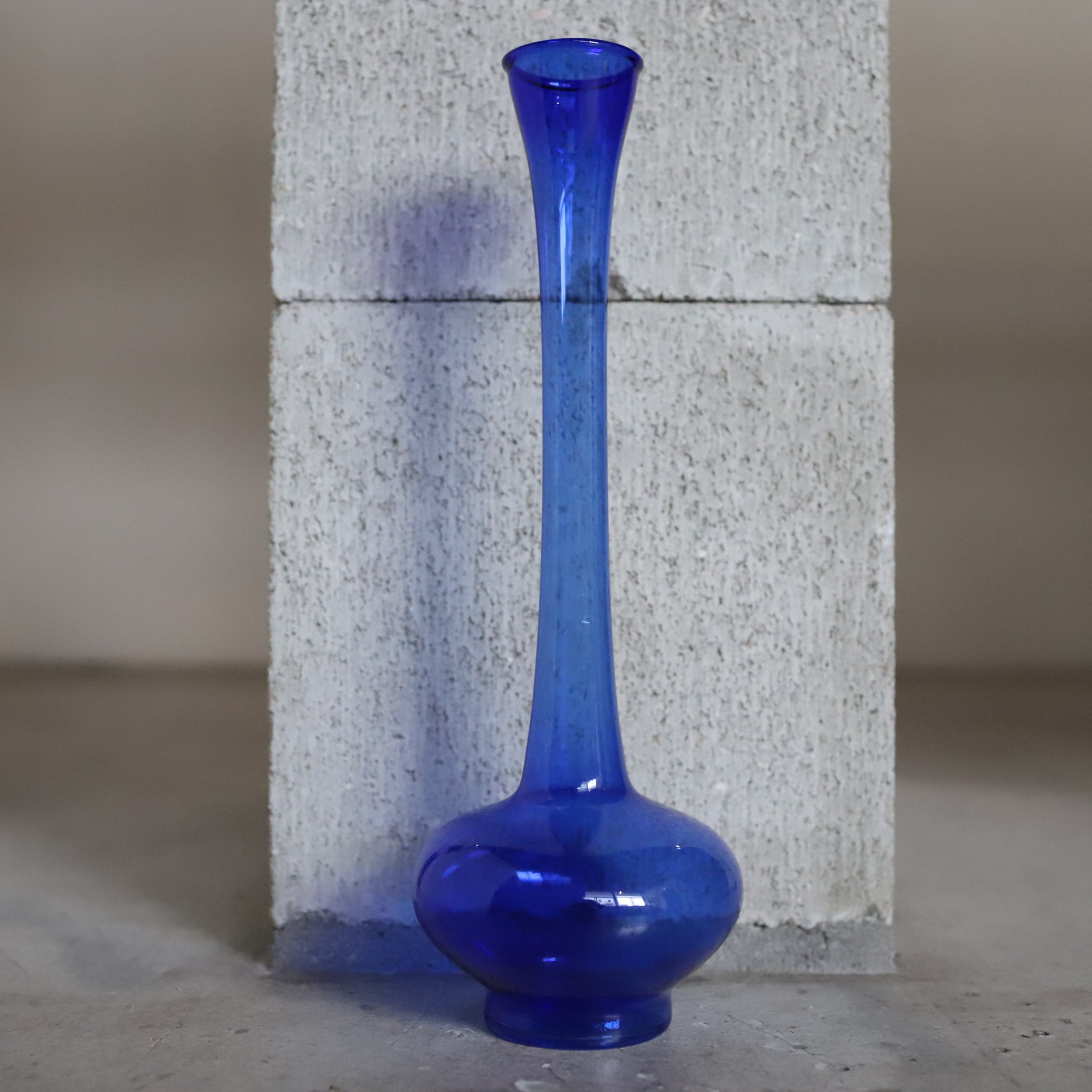 Vintage vase #86