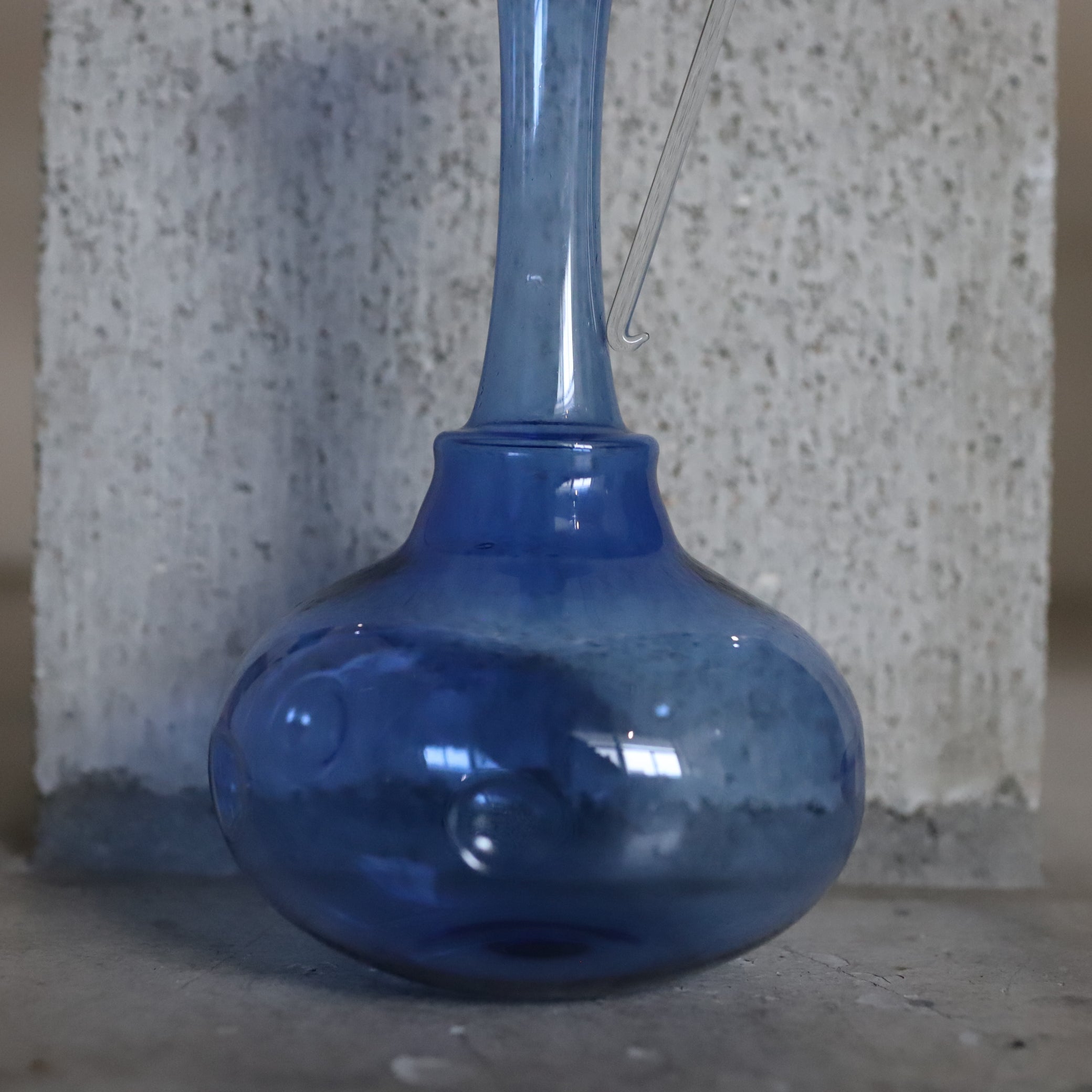Vintage vase #76