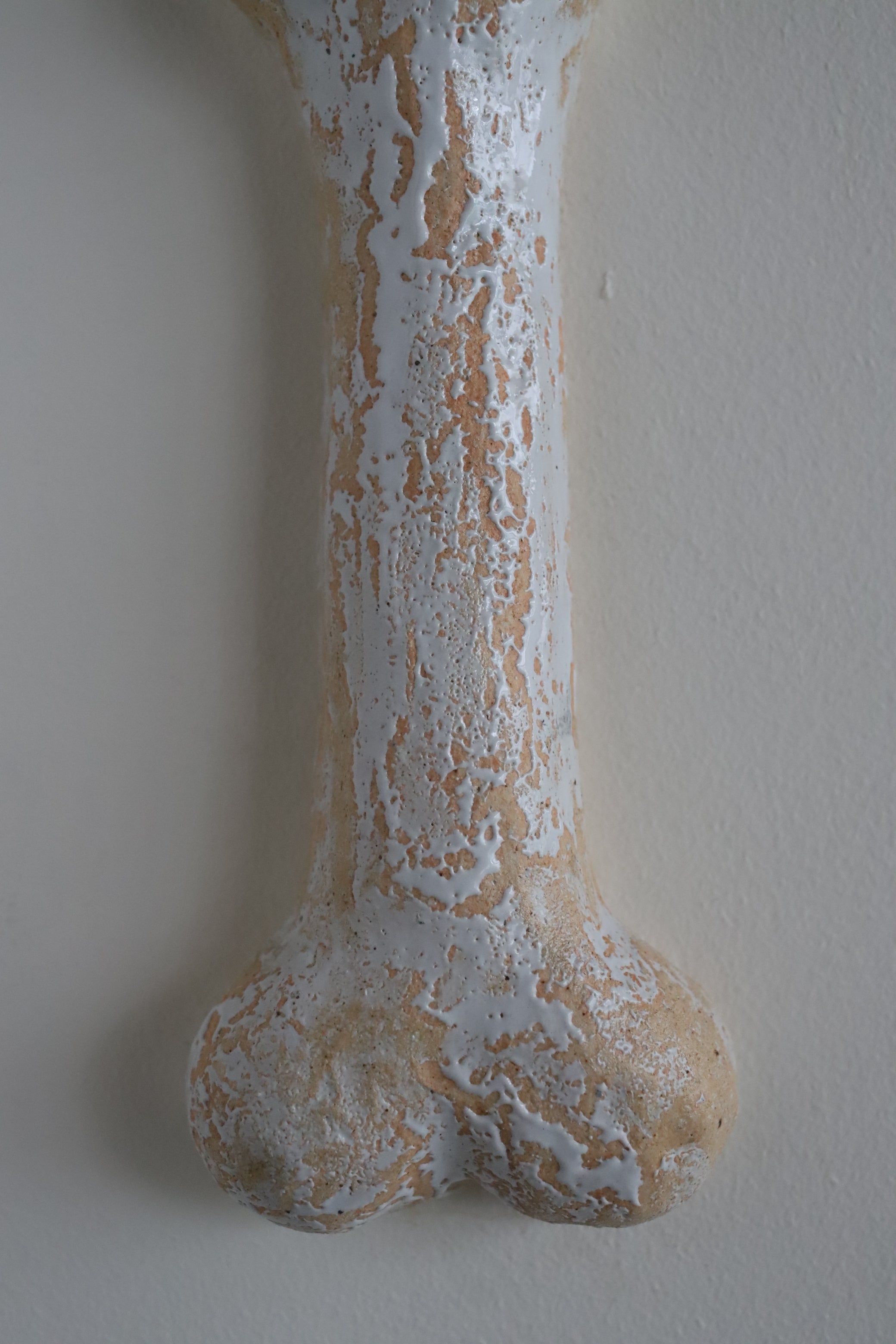 Hiroki Miura 〈Vase〉#22