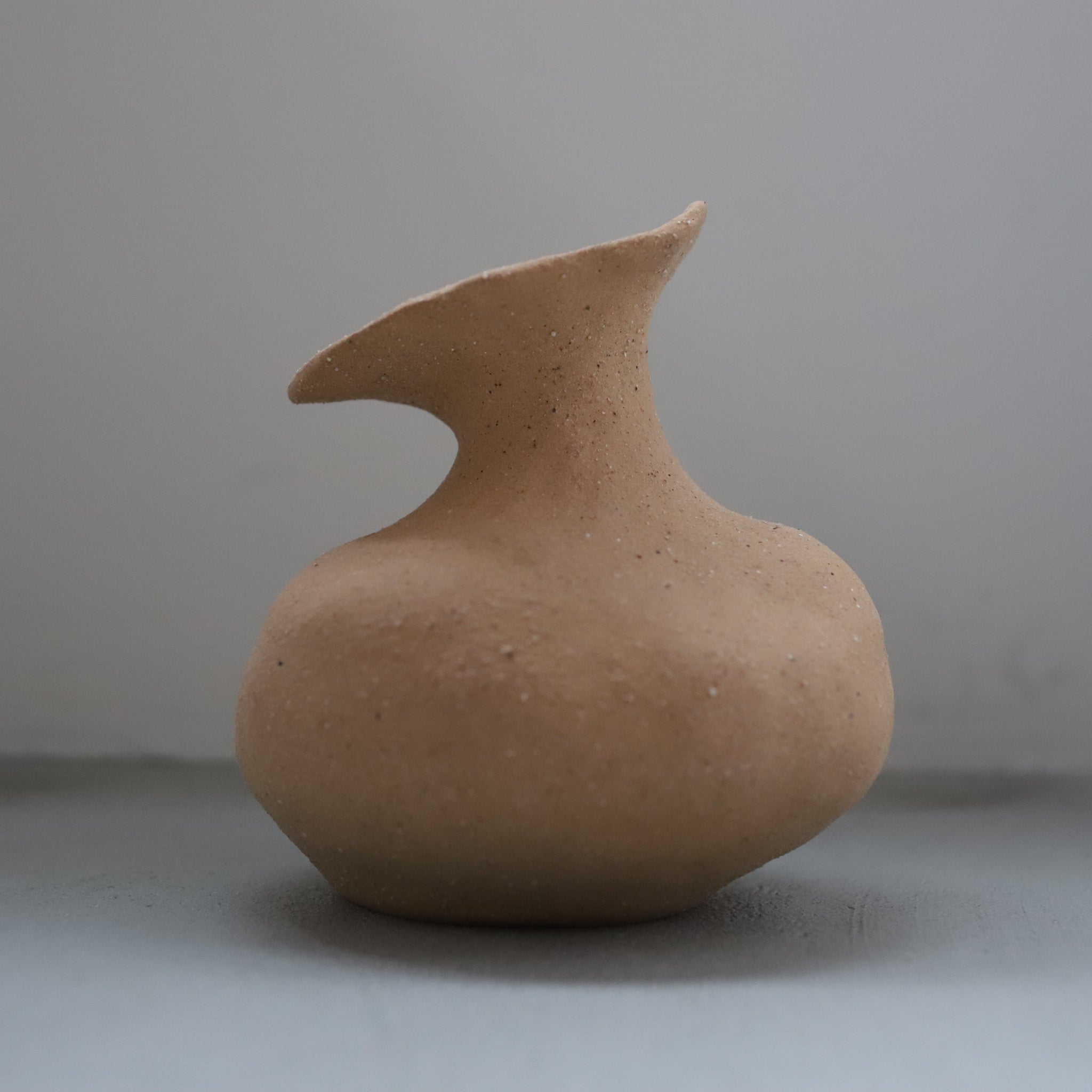 Yuki Yoshimoto Vase #02 – Blumo