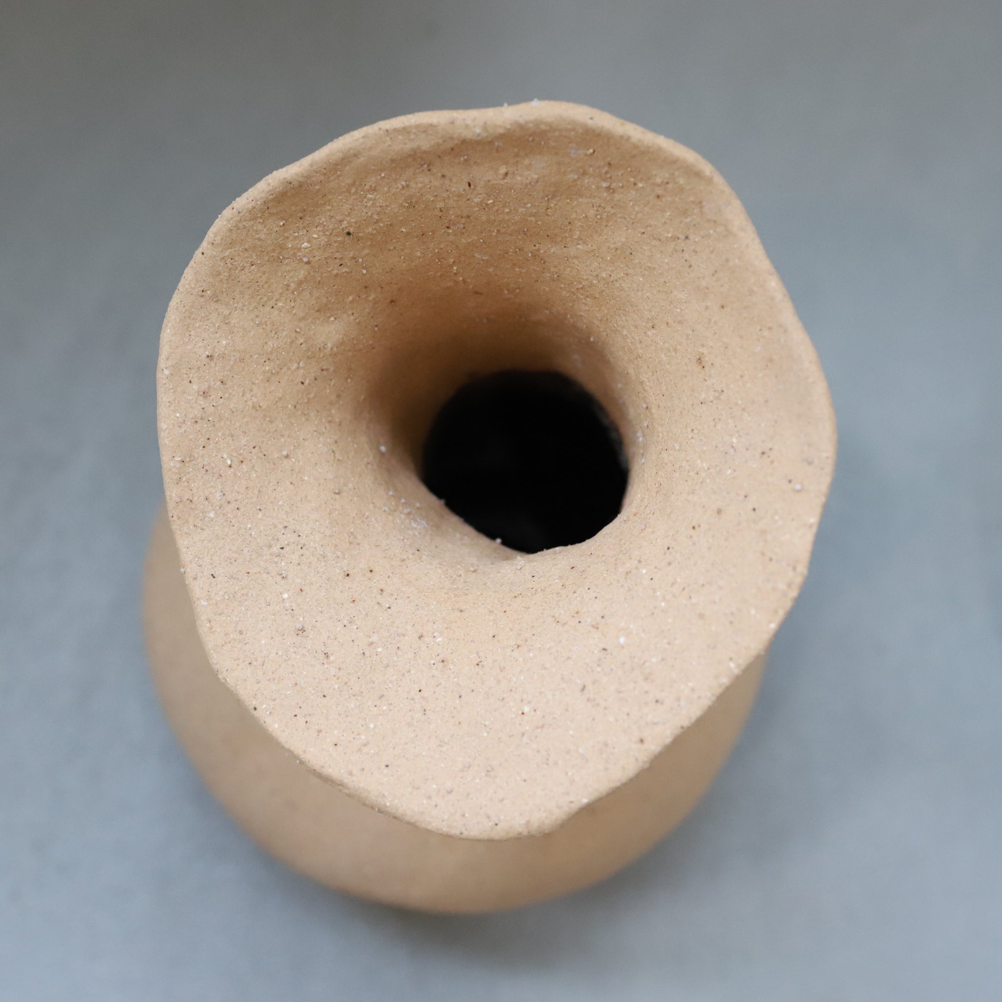 Yuki Yoshimoto Vase #10 – Blumo