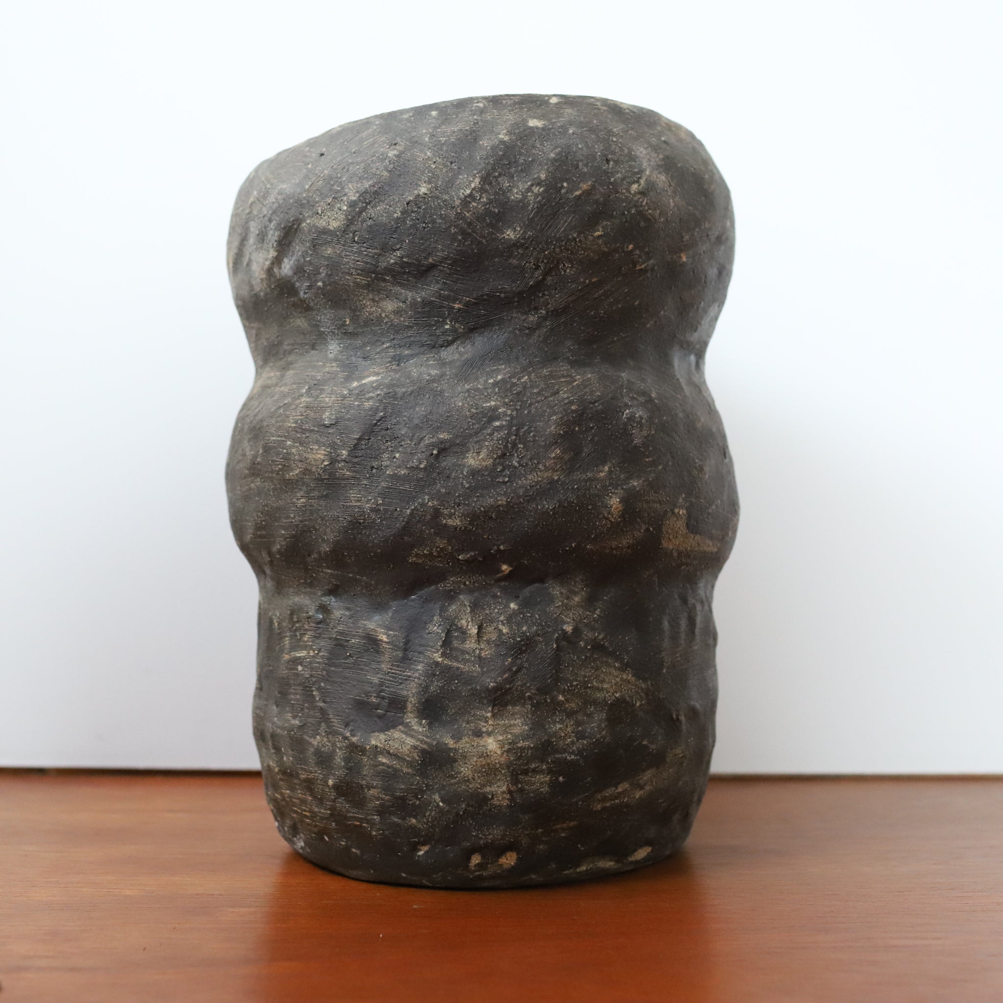 Hiroki Miura 〈Flower pot〉#109 – Blumo