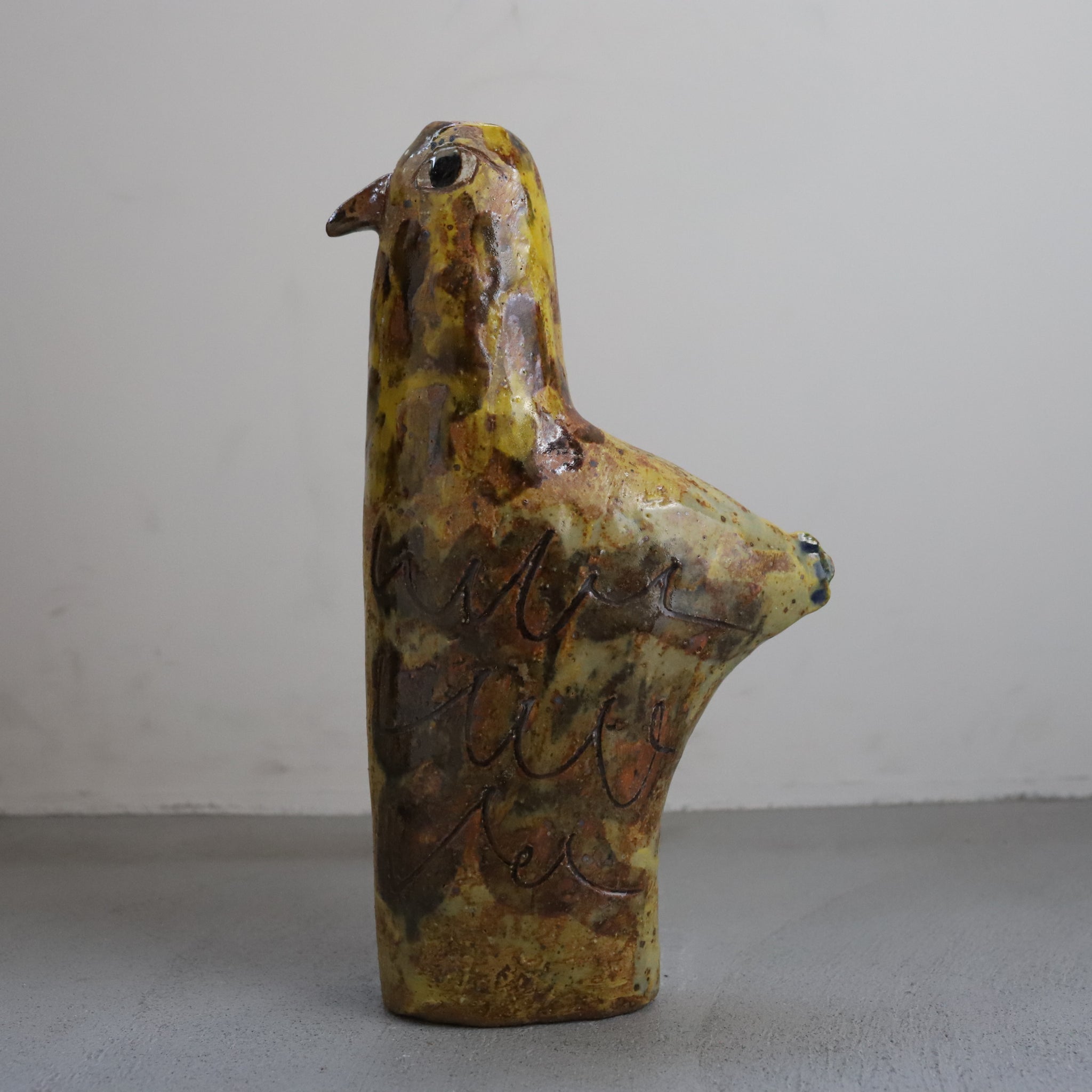 IMG_9734_2048x.jpg?v=1748147057