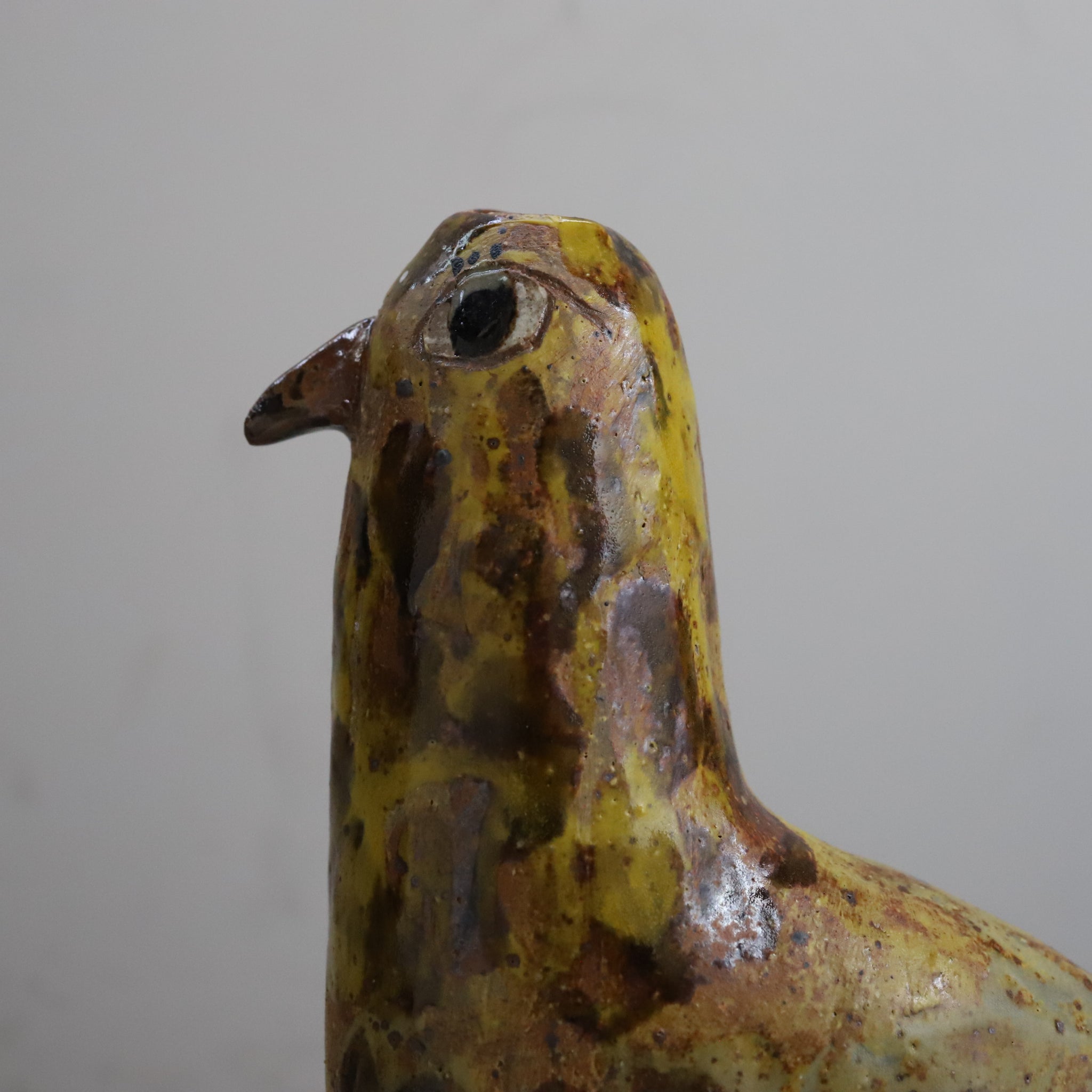 Hiroki Miura 〈Vase〉#55 – Blumo