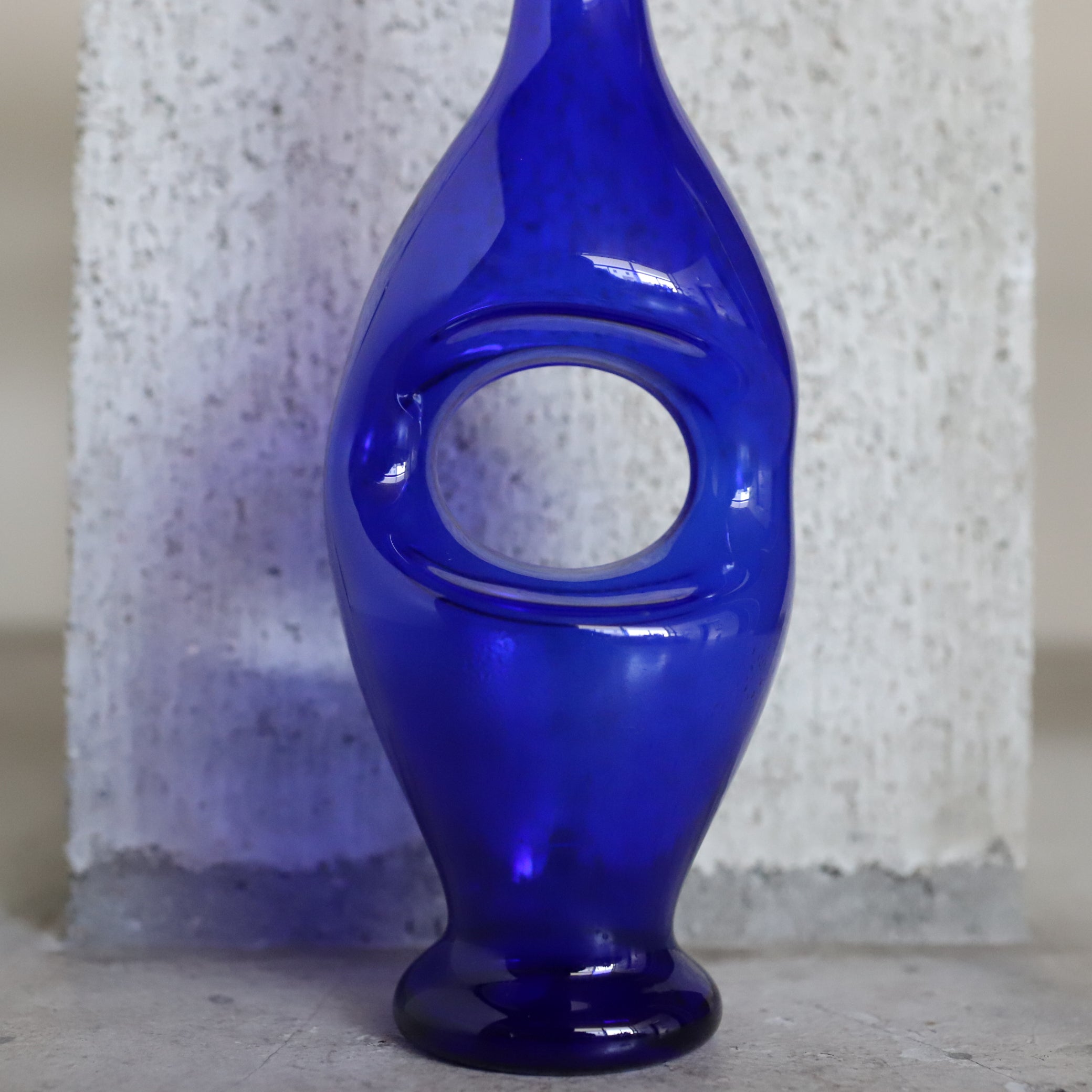 Vintage vase #90
