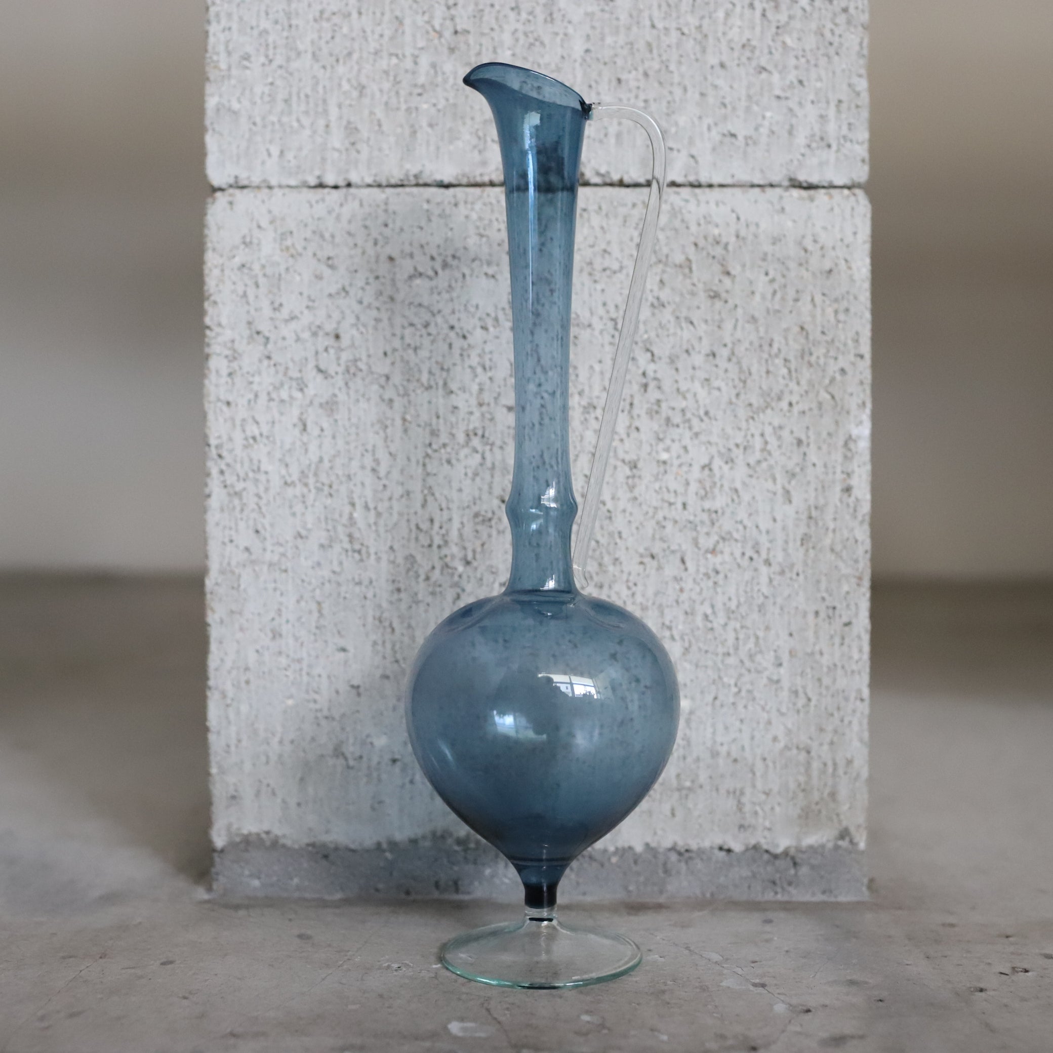 Vintage vase #89