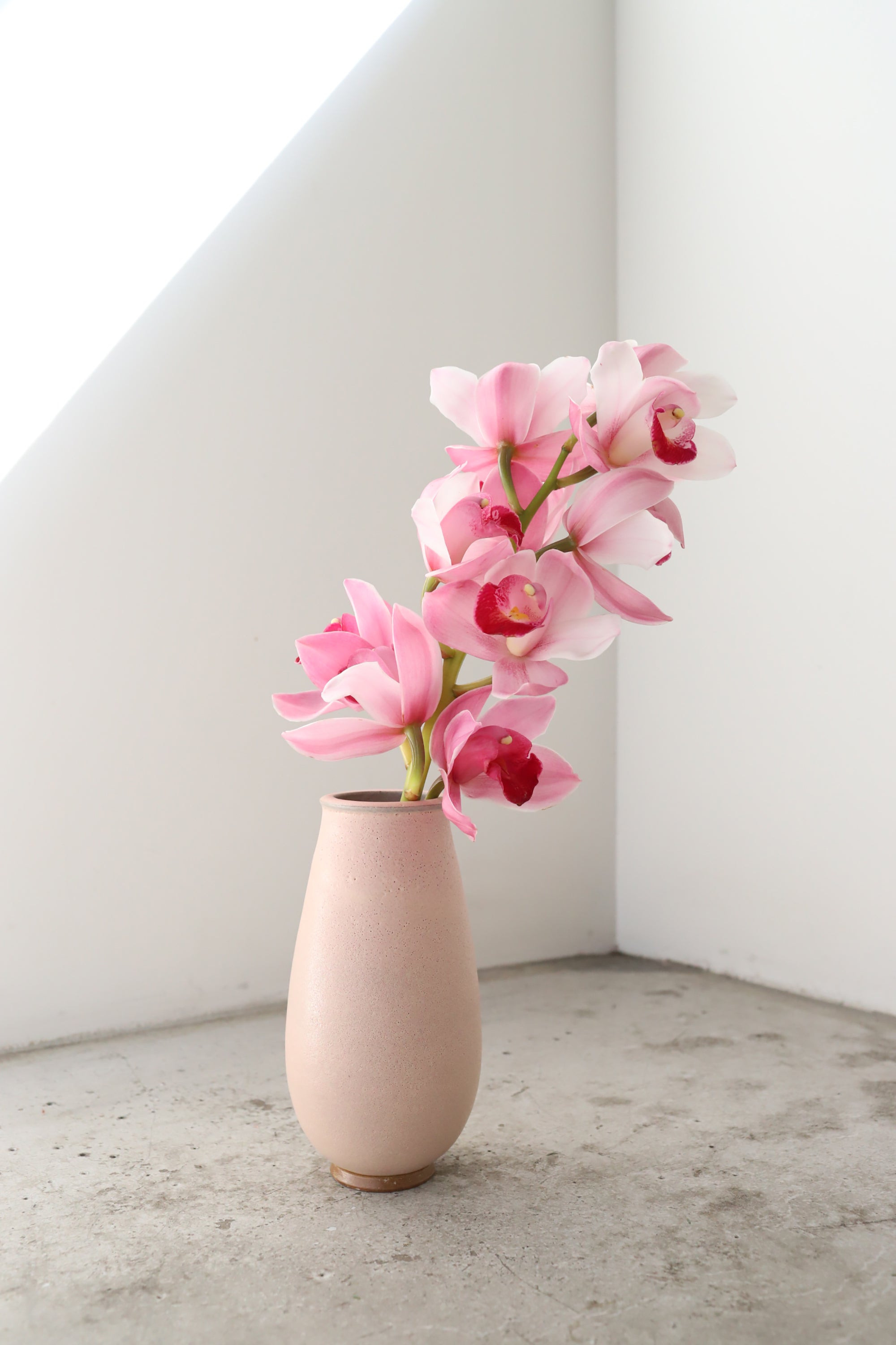February Vase #5
