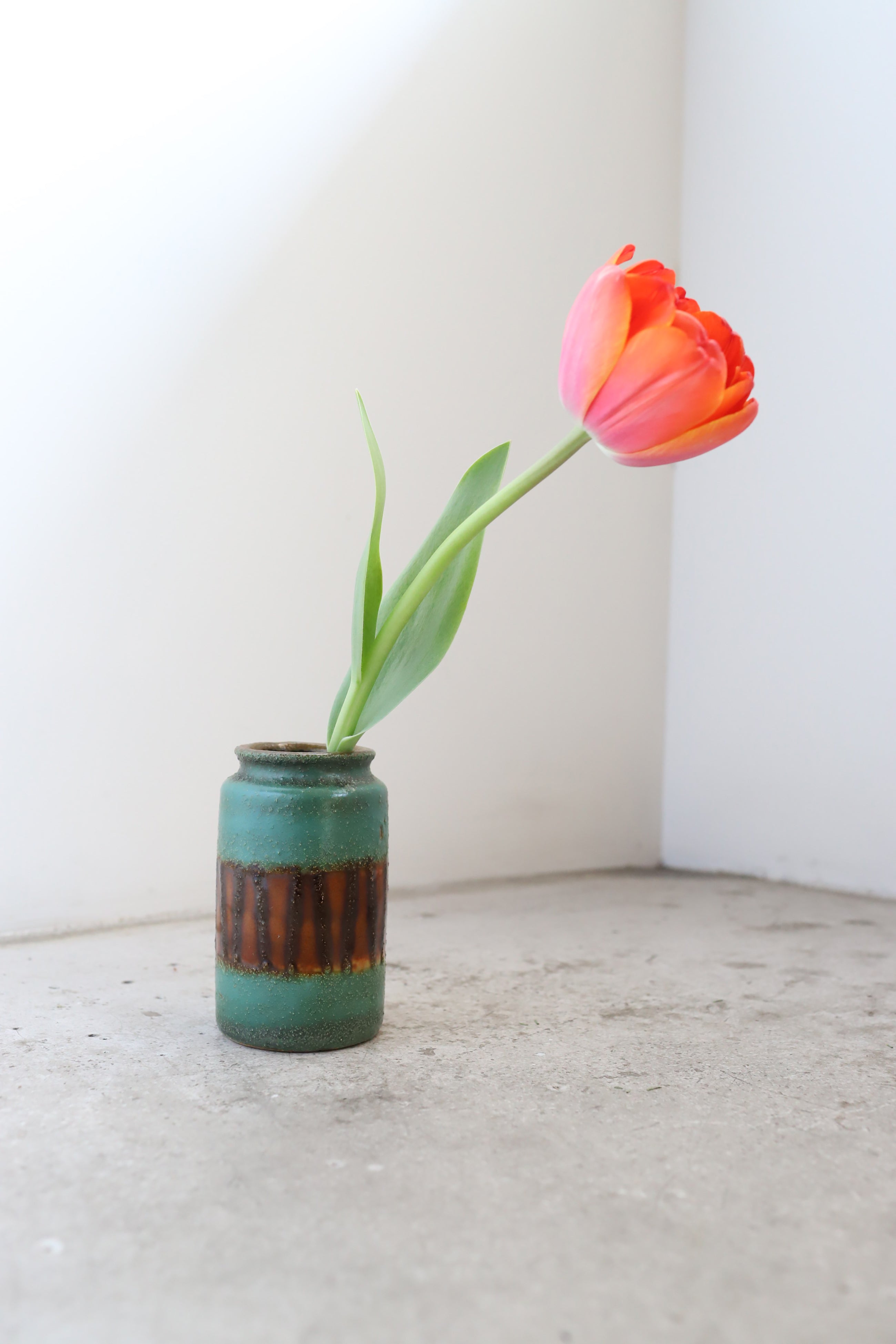 February Vase #4