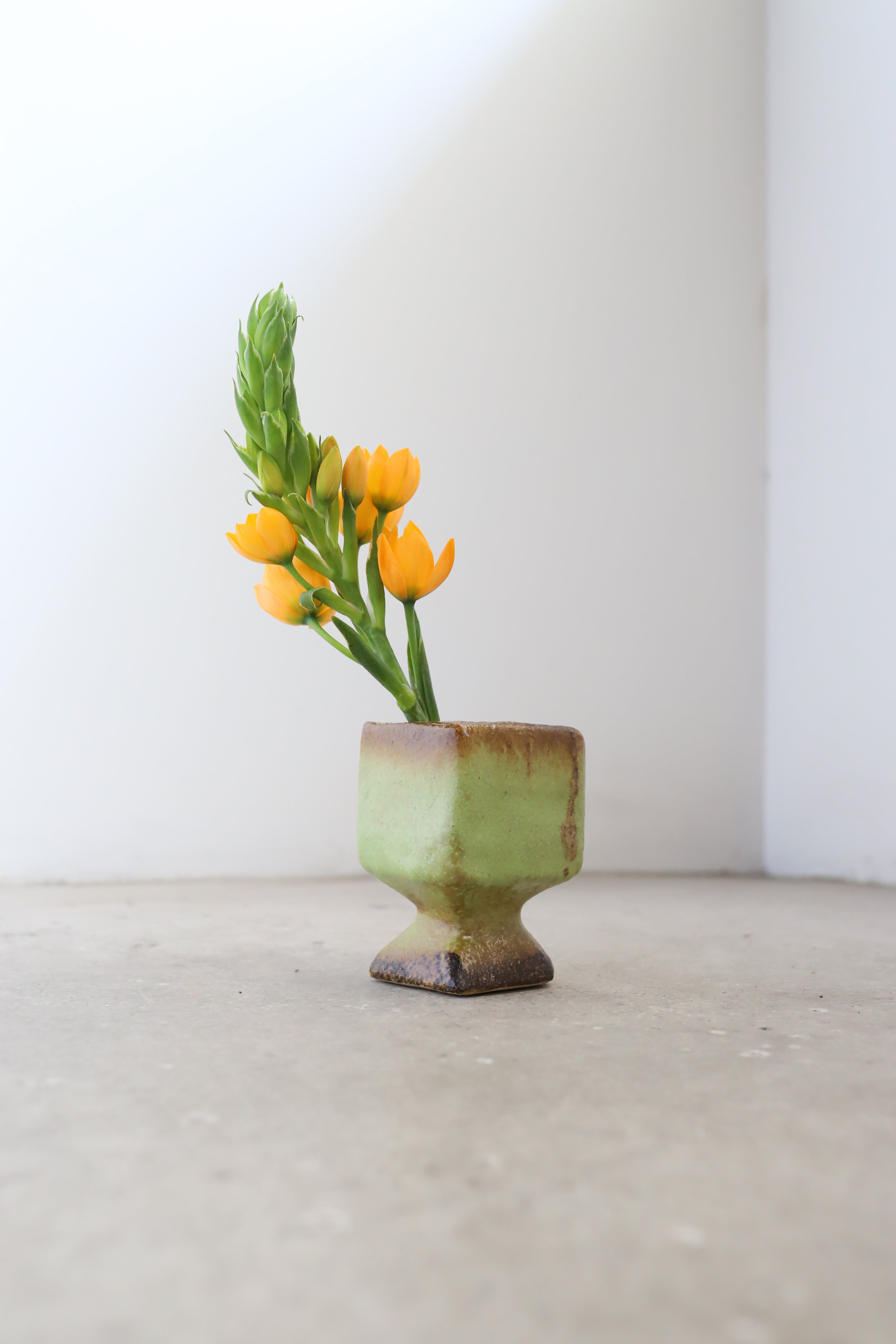 April Vase #6