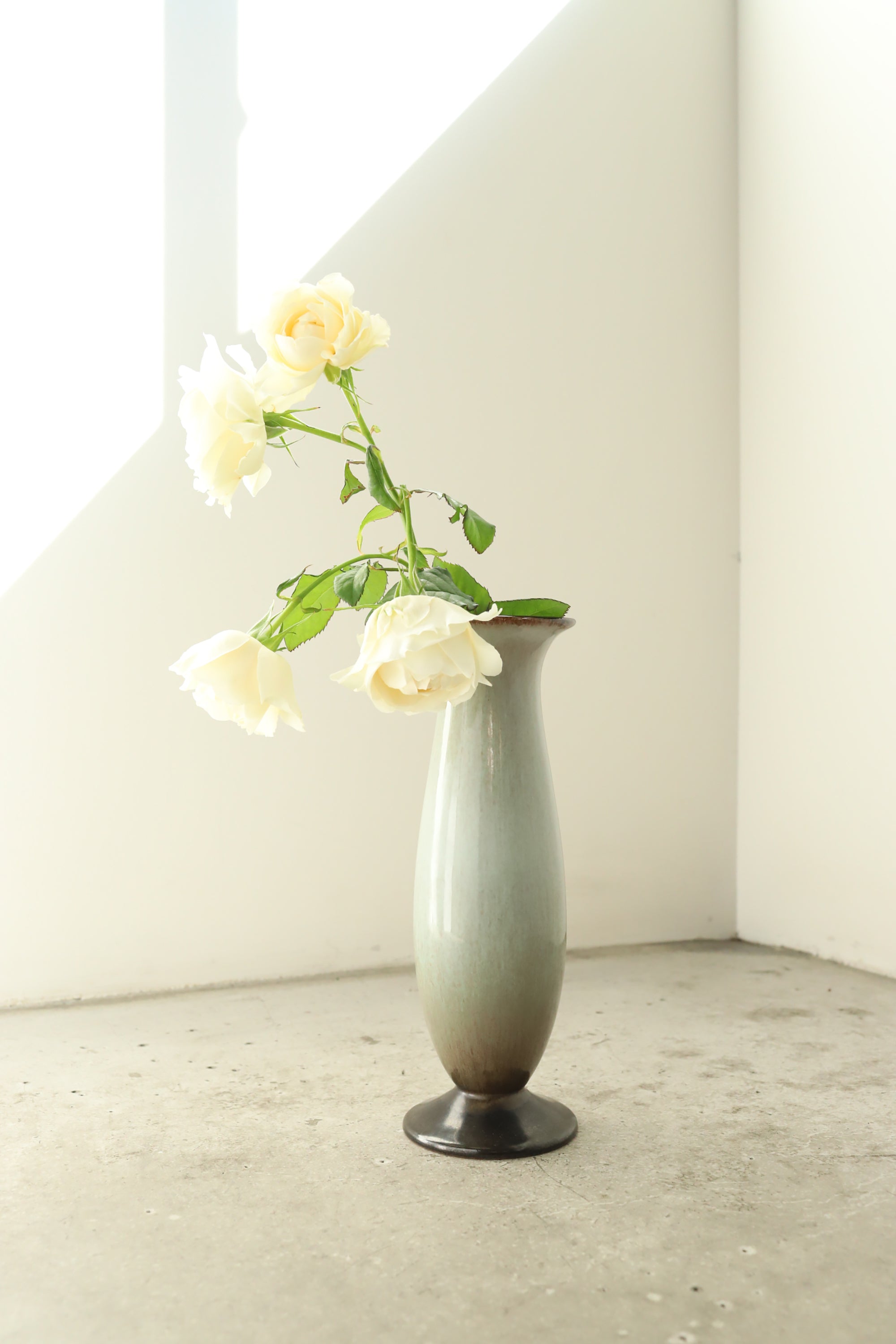 January Vase #13