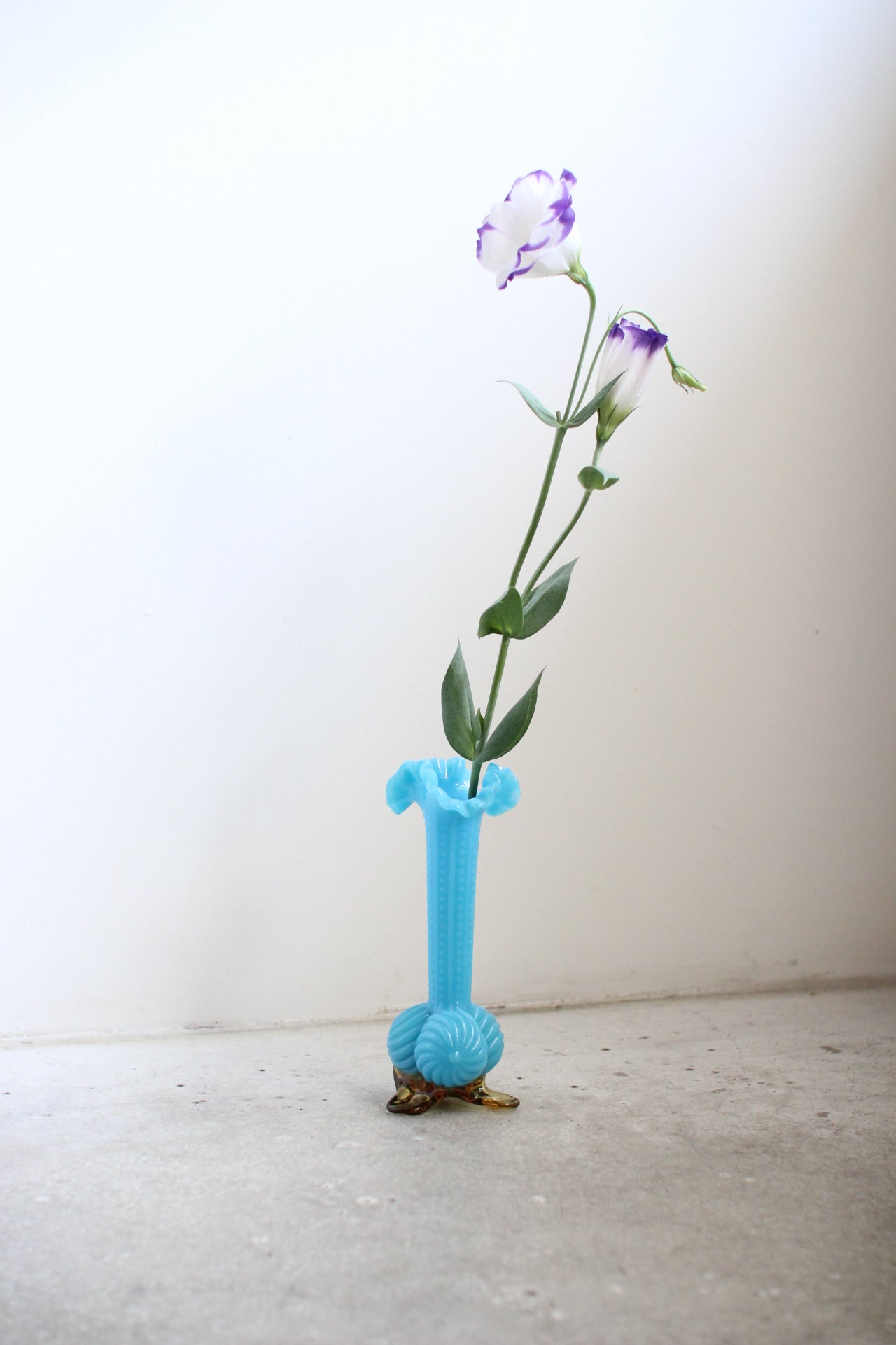 June Vase #3