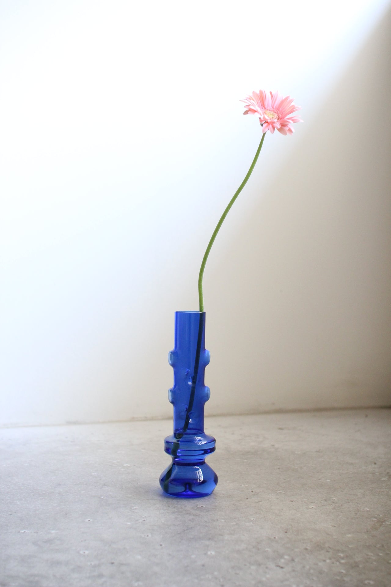June Vase #15