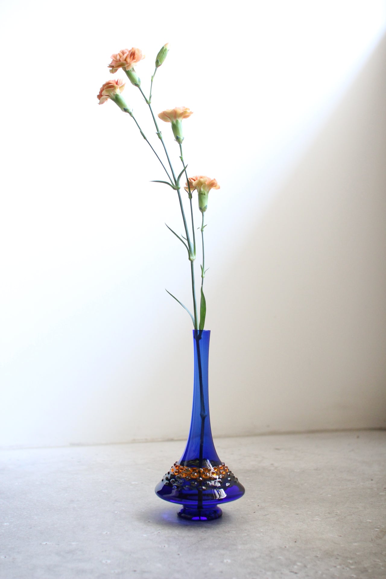 June Vase #17