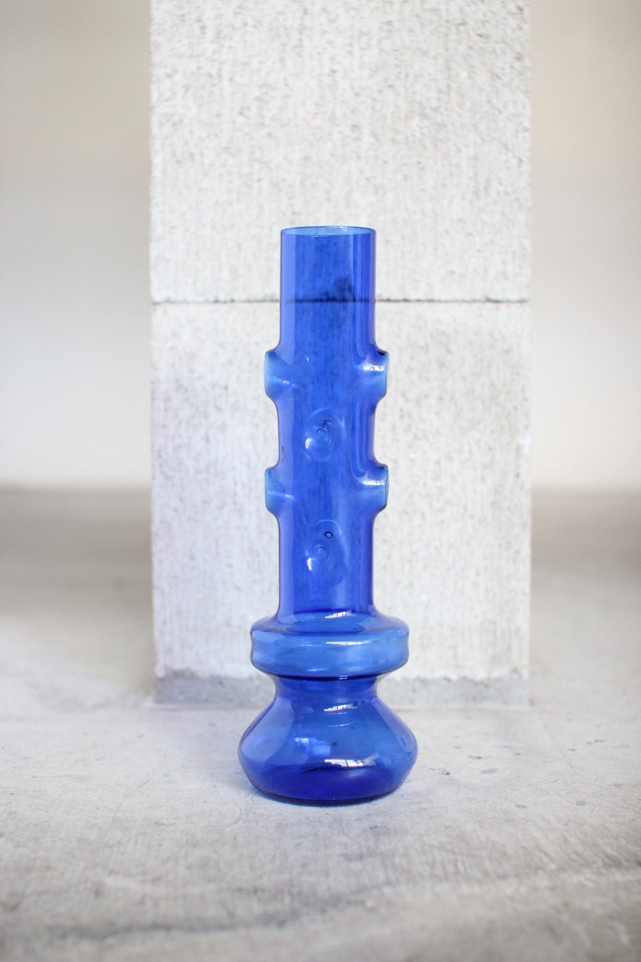 June Vase #15