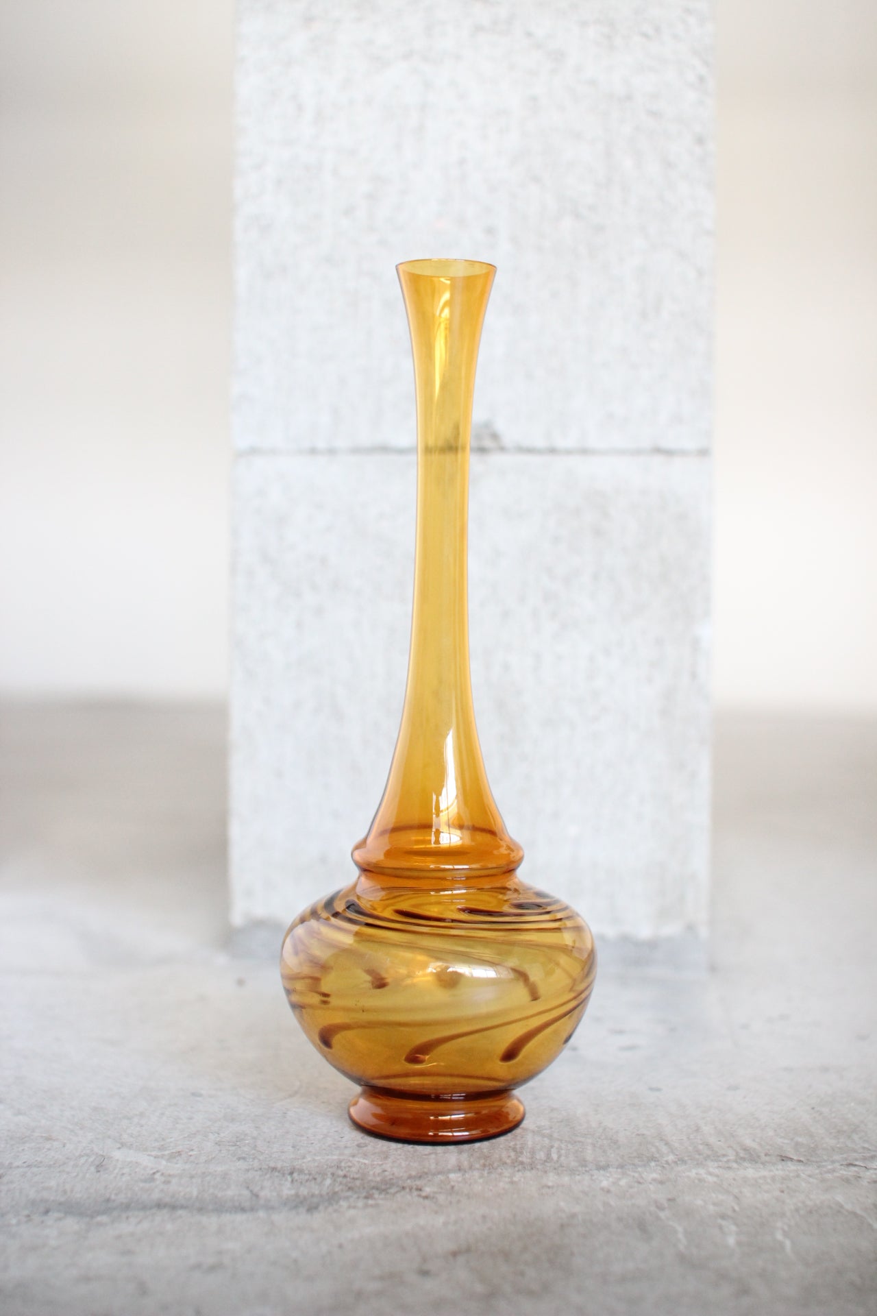 June Vase #14
