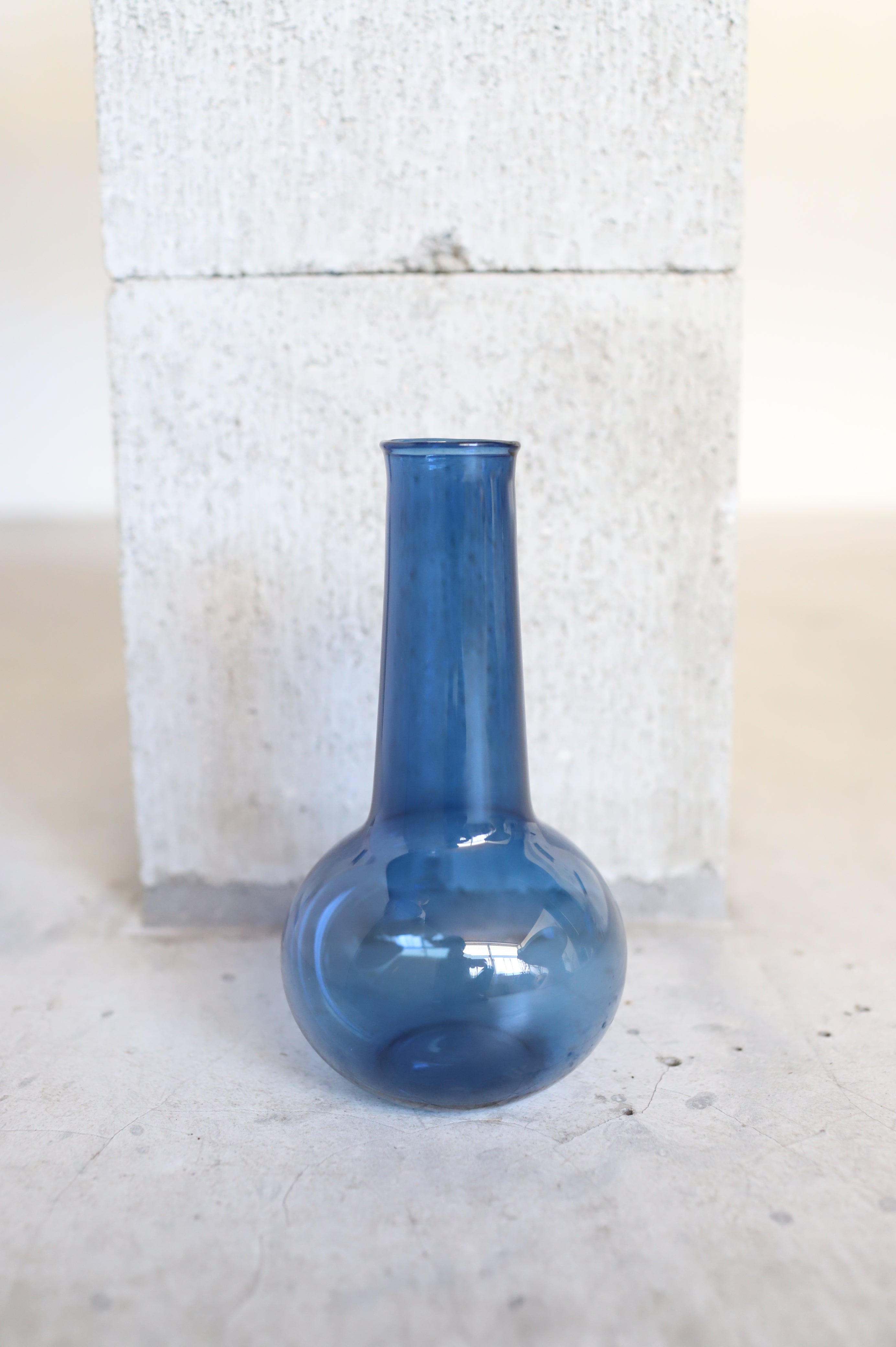 September Vase #15