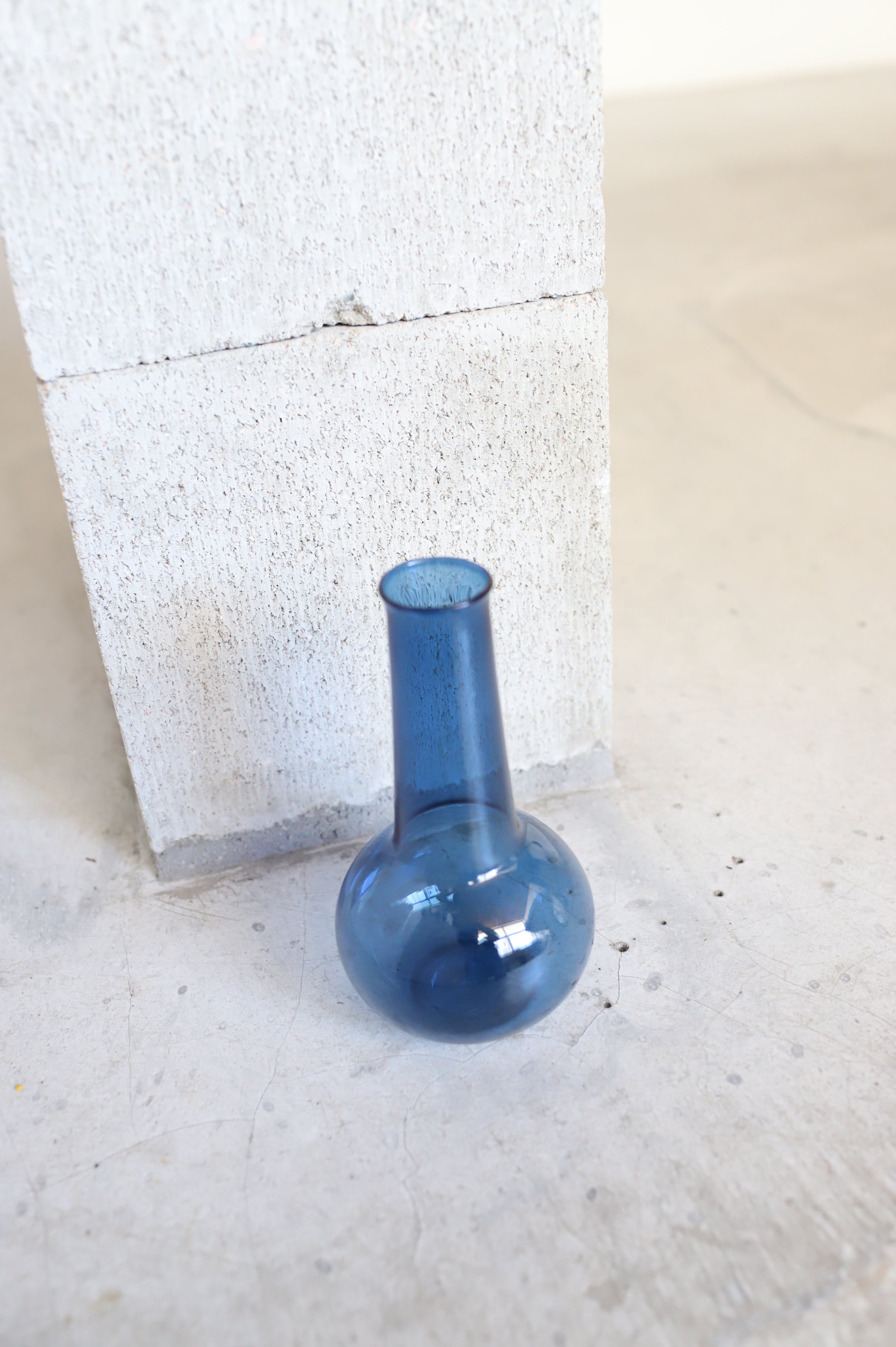 September Vase #15