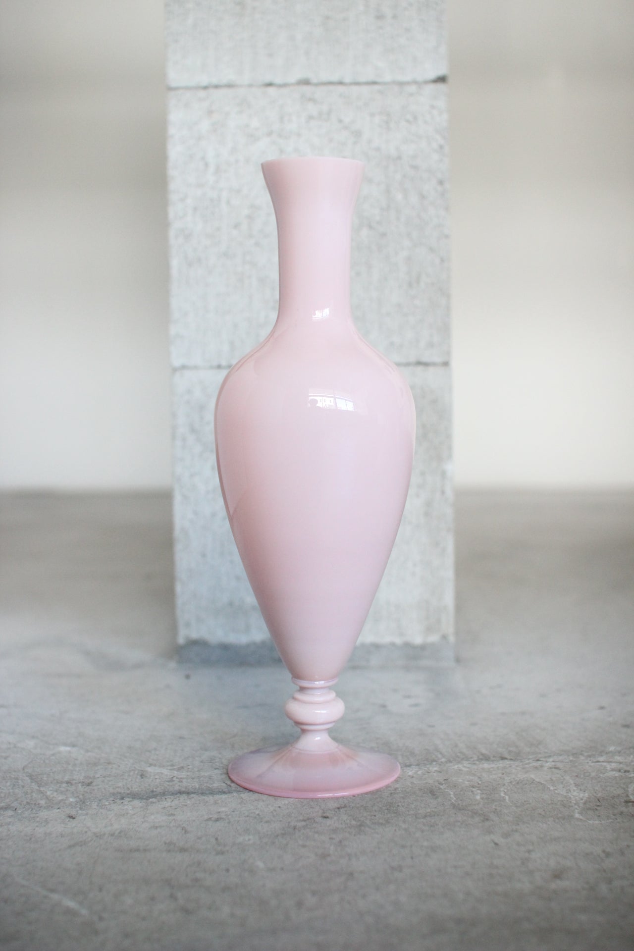 July Vase #6