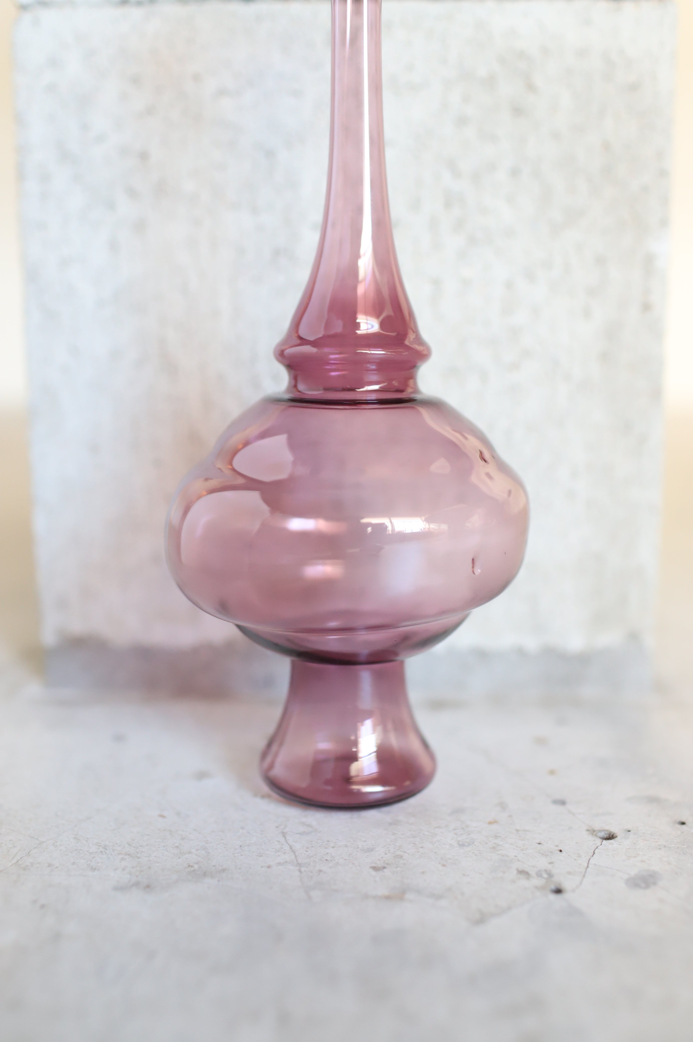 September Vase #13