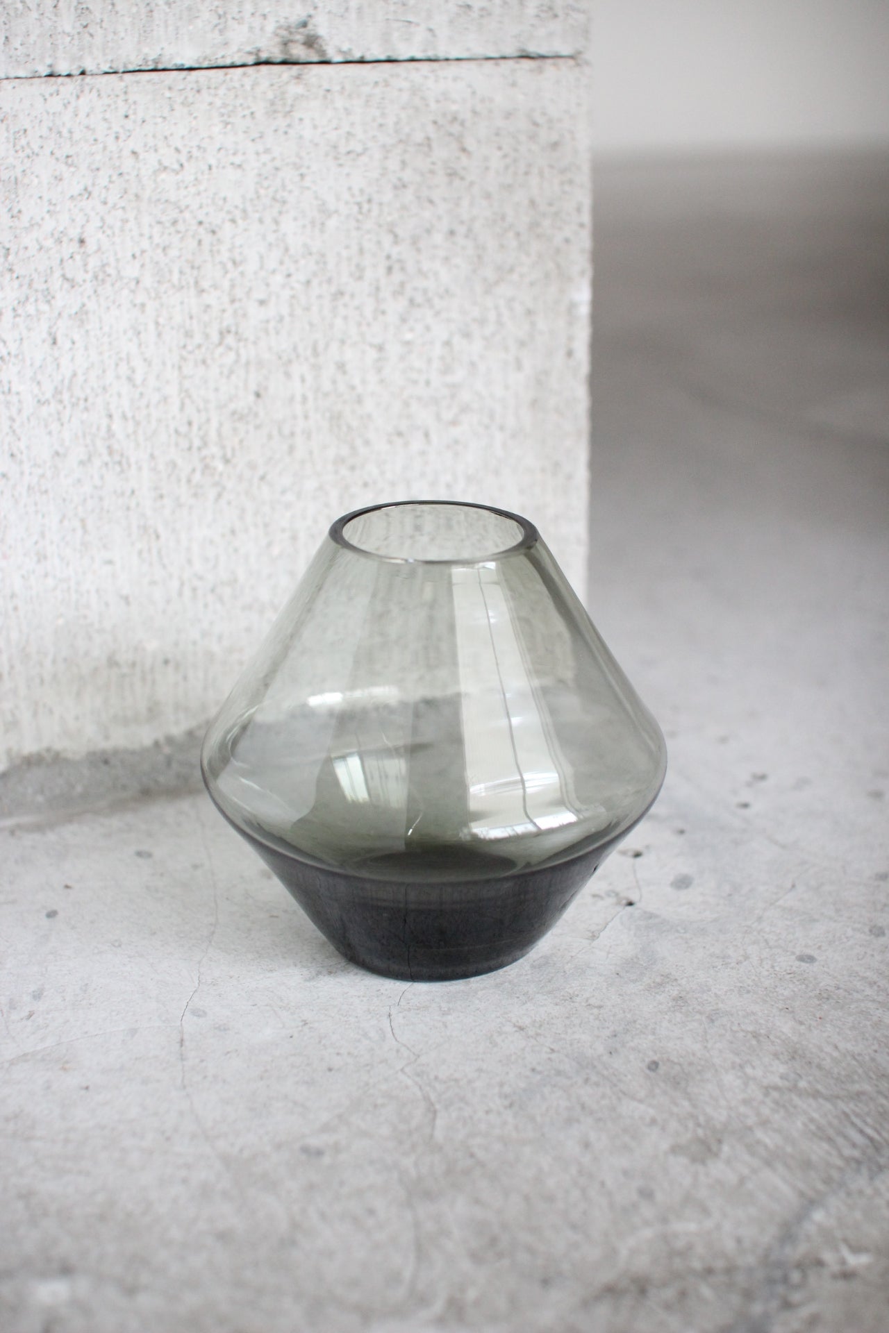 July Vase #9