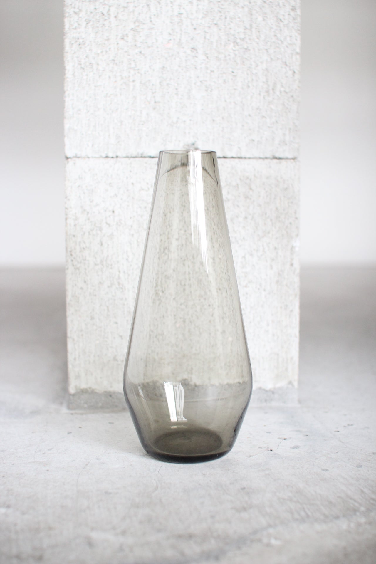 July Vase #15
