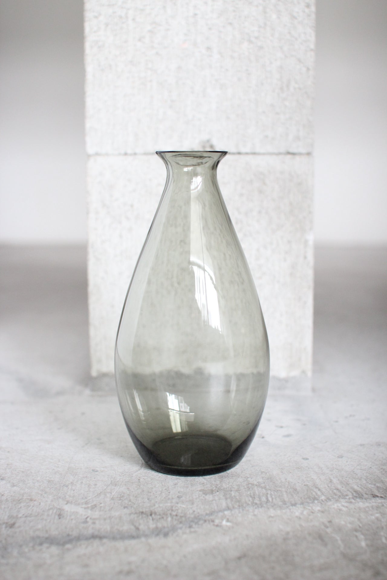 July Vase #10
