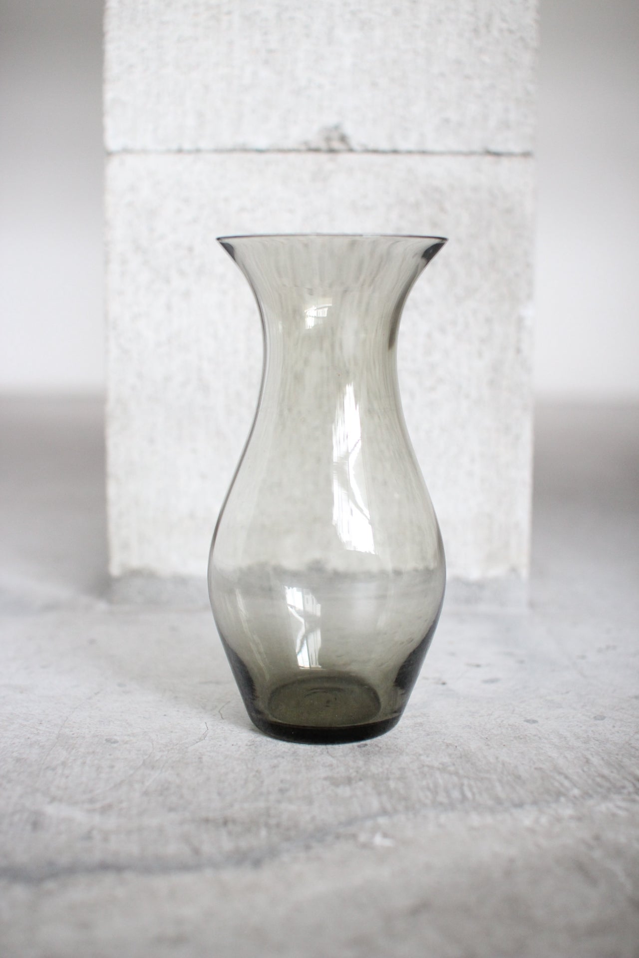 July Vase #11