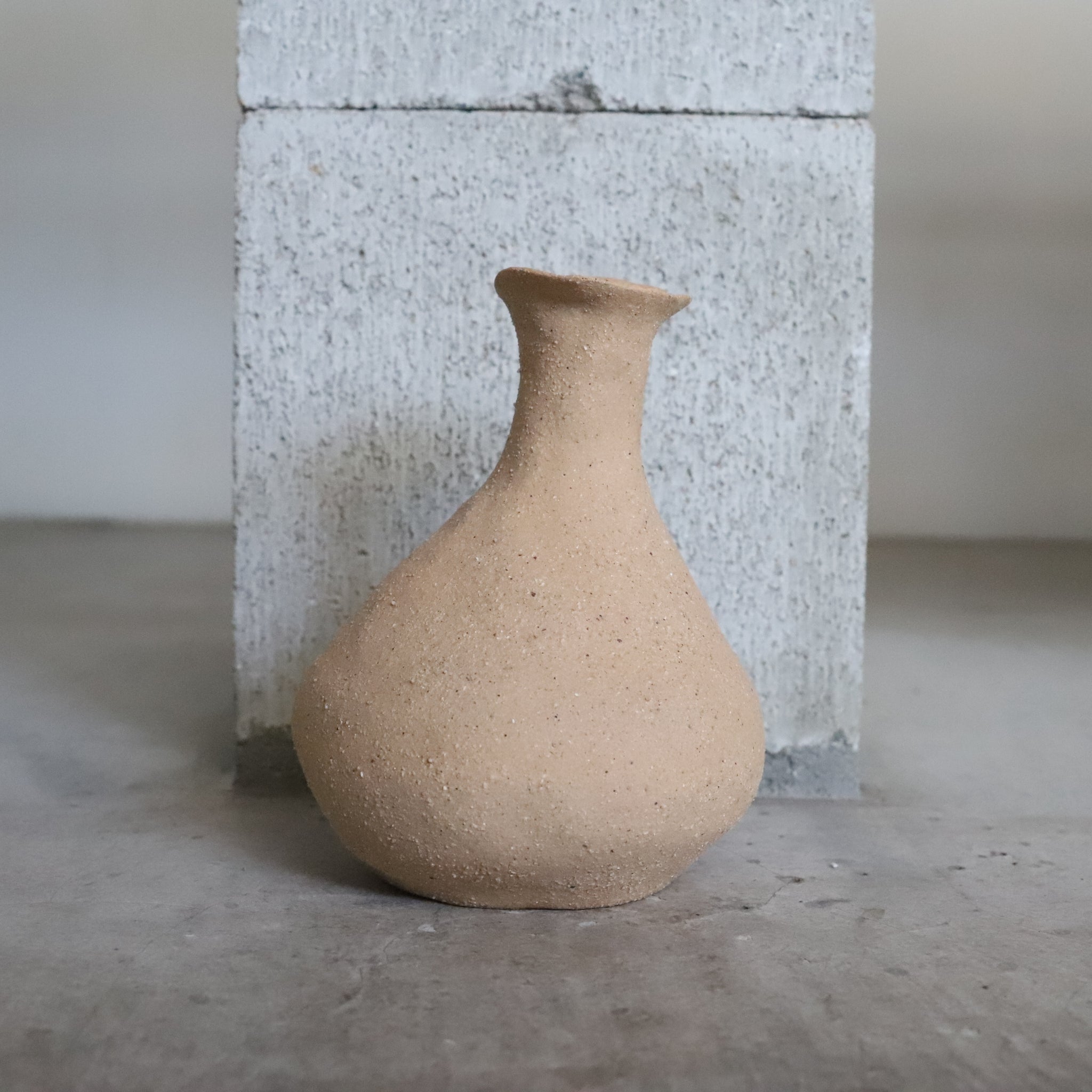 Yuki Yoshimoto Vase #7 – Blumo