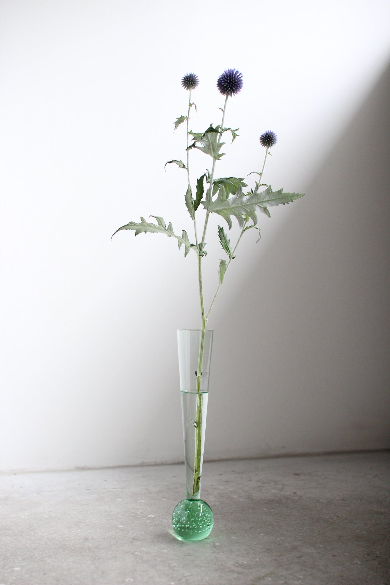 July Vase #20