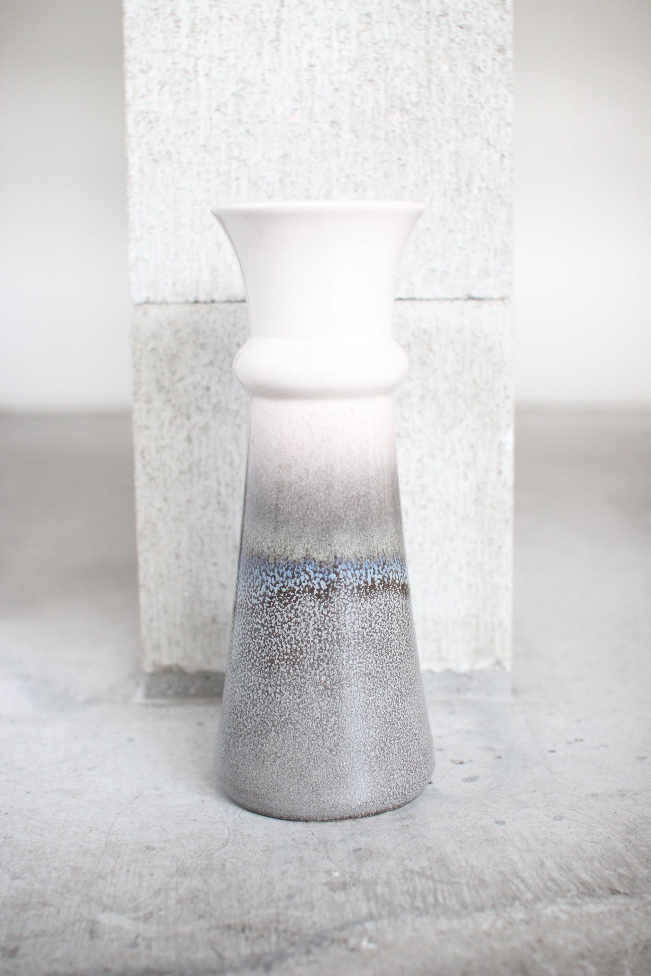July Vase #26