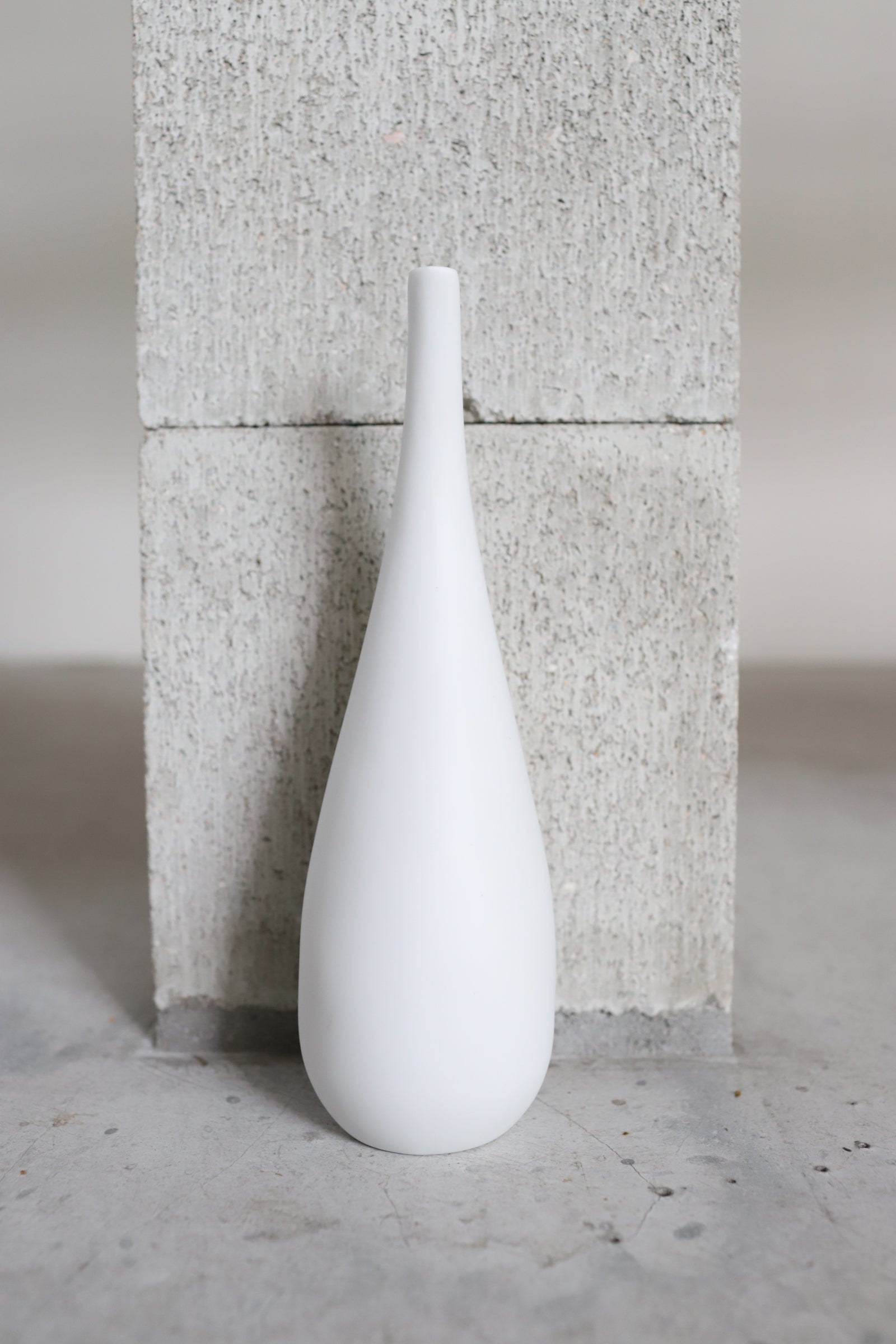 November Vase #9