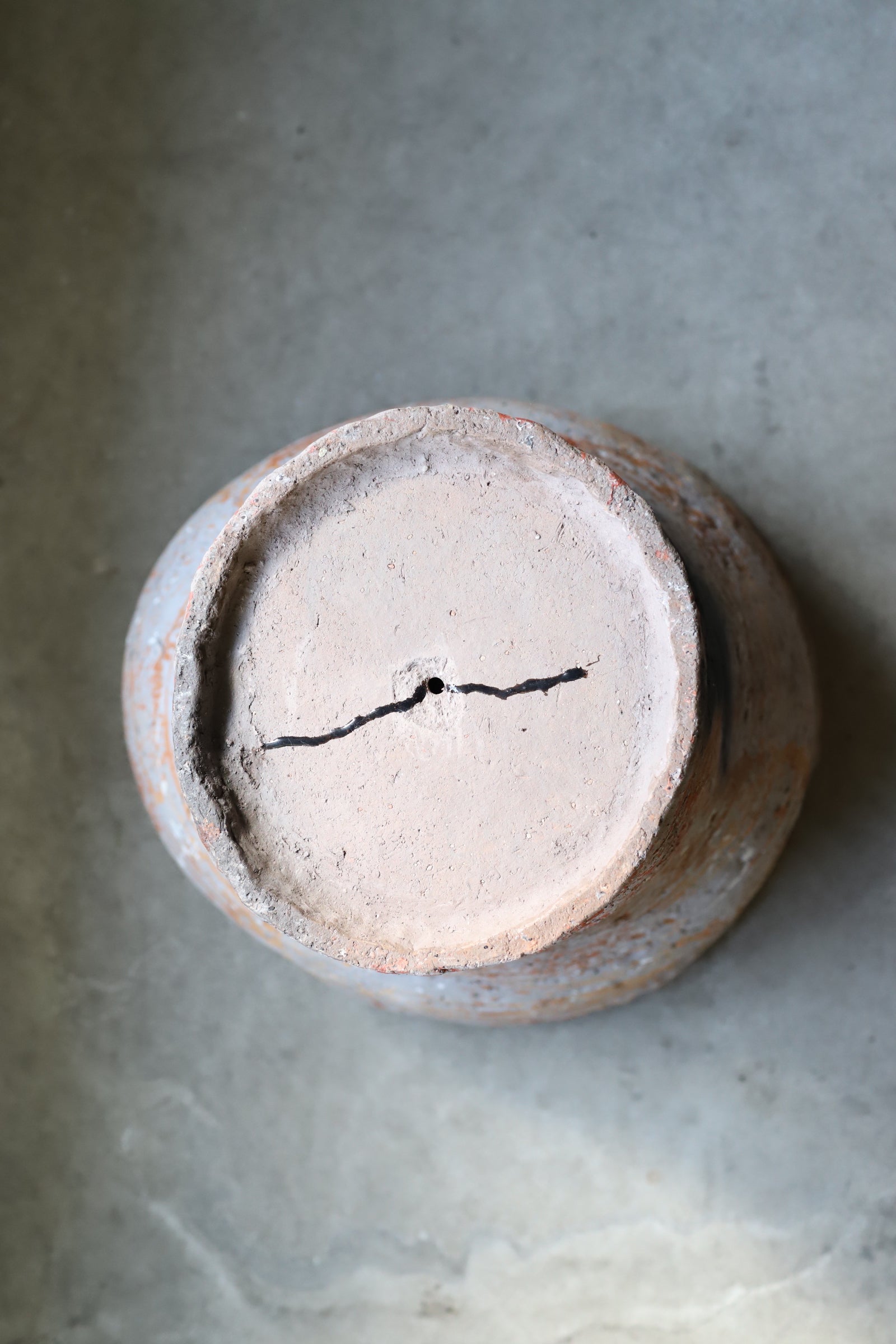 Hiroki Miura 〈Flower pot〉#3 – Blumo