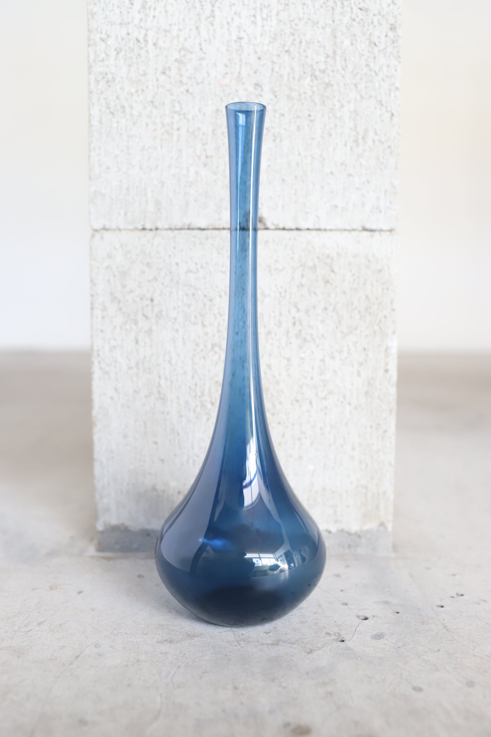 December  Vase #1