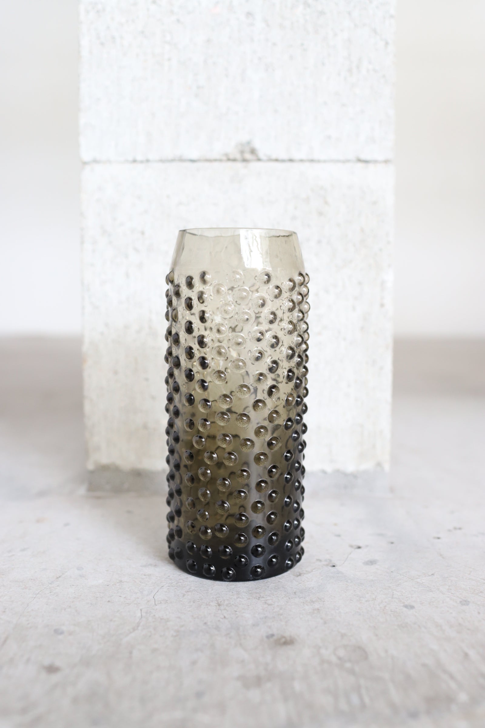 January Vase #6