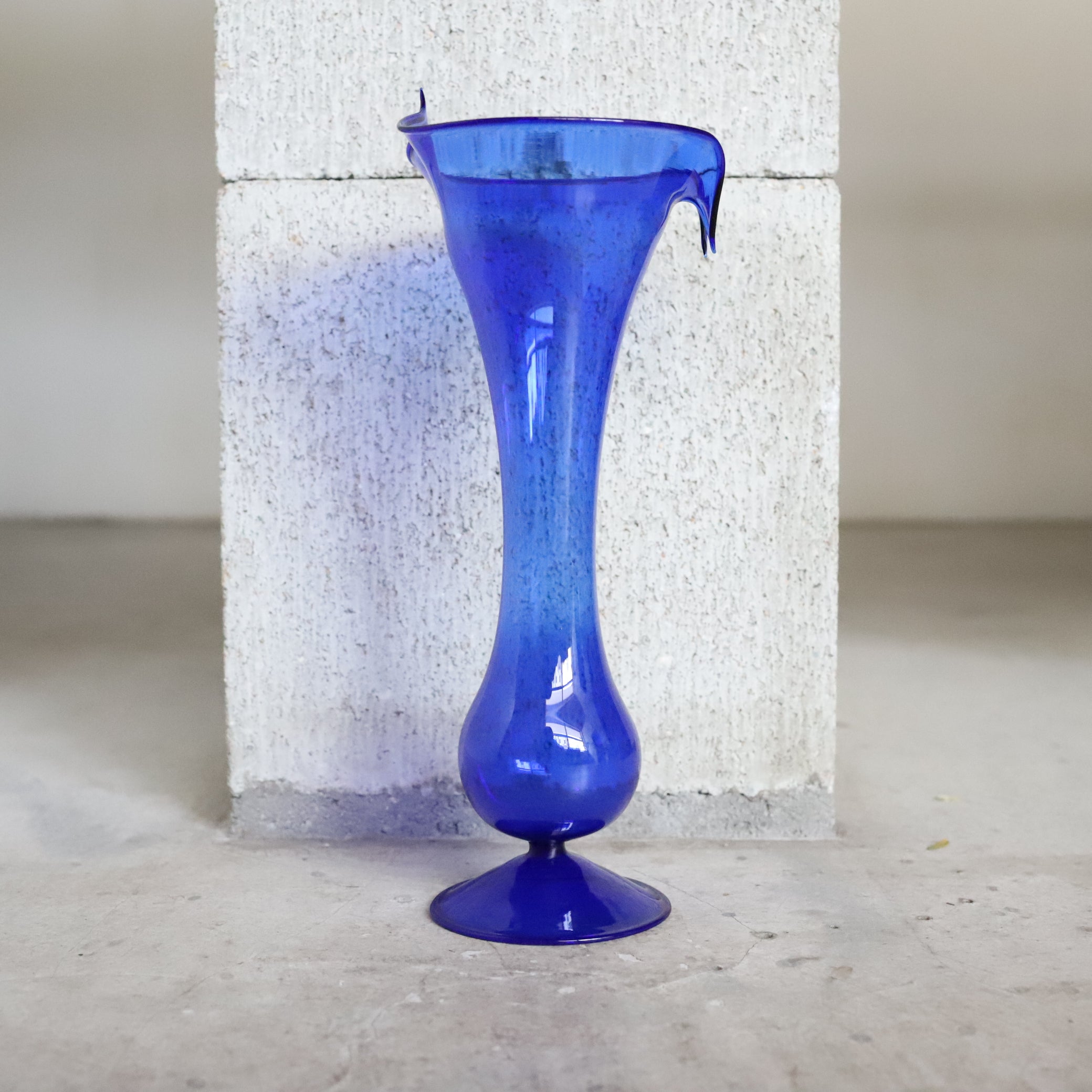Vintage vase #29
