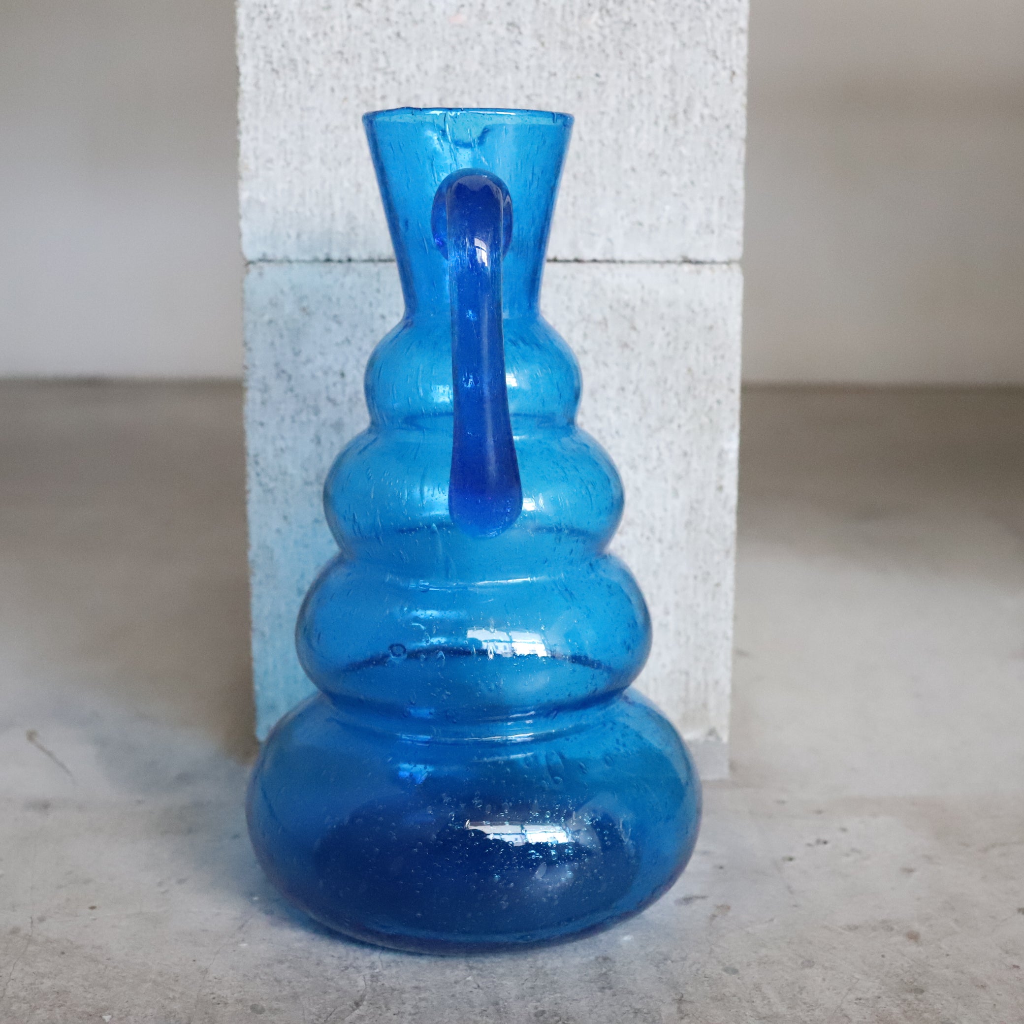Vintage vase #25