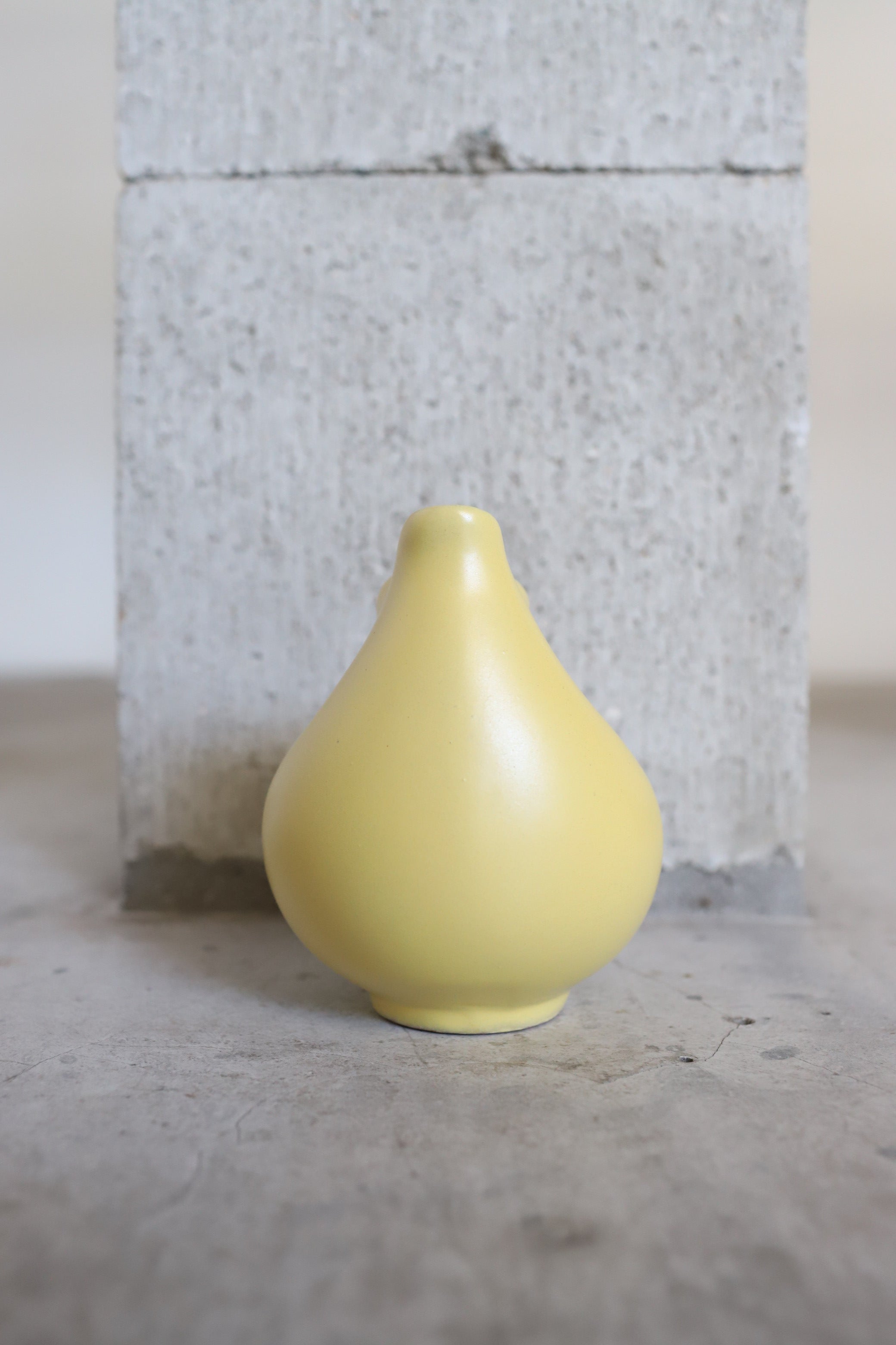 February Vase #7