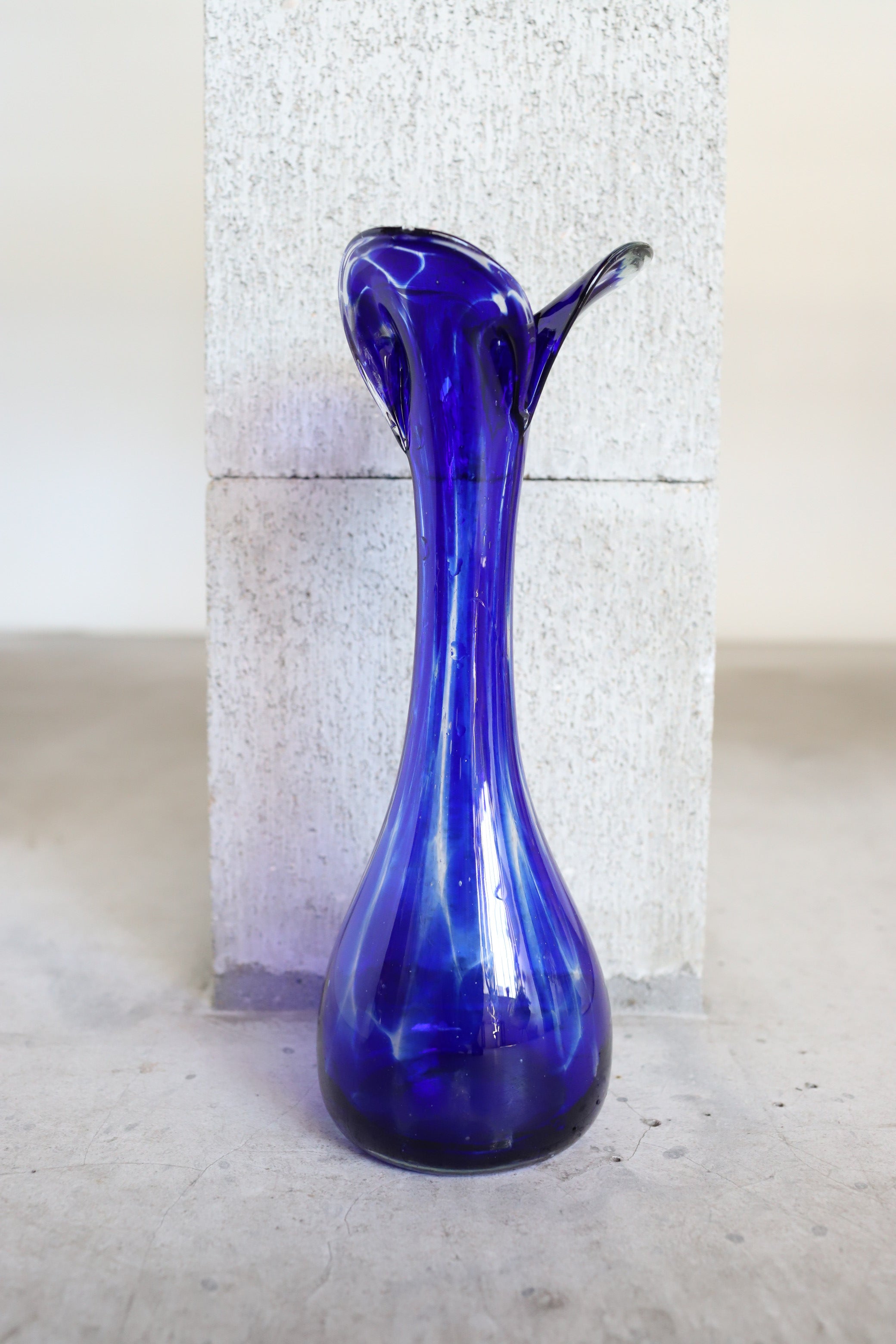 February Vase #9