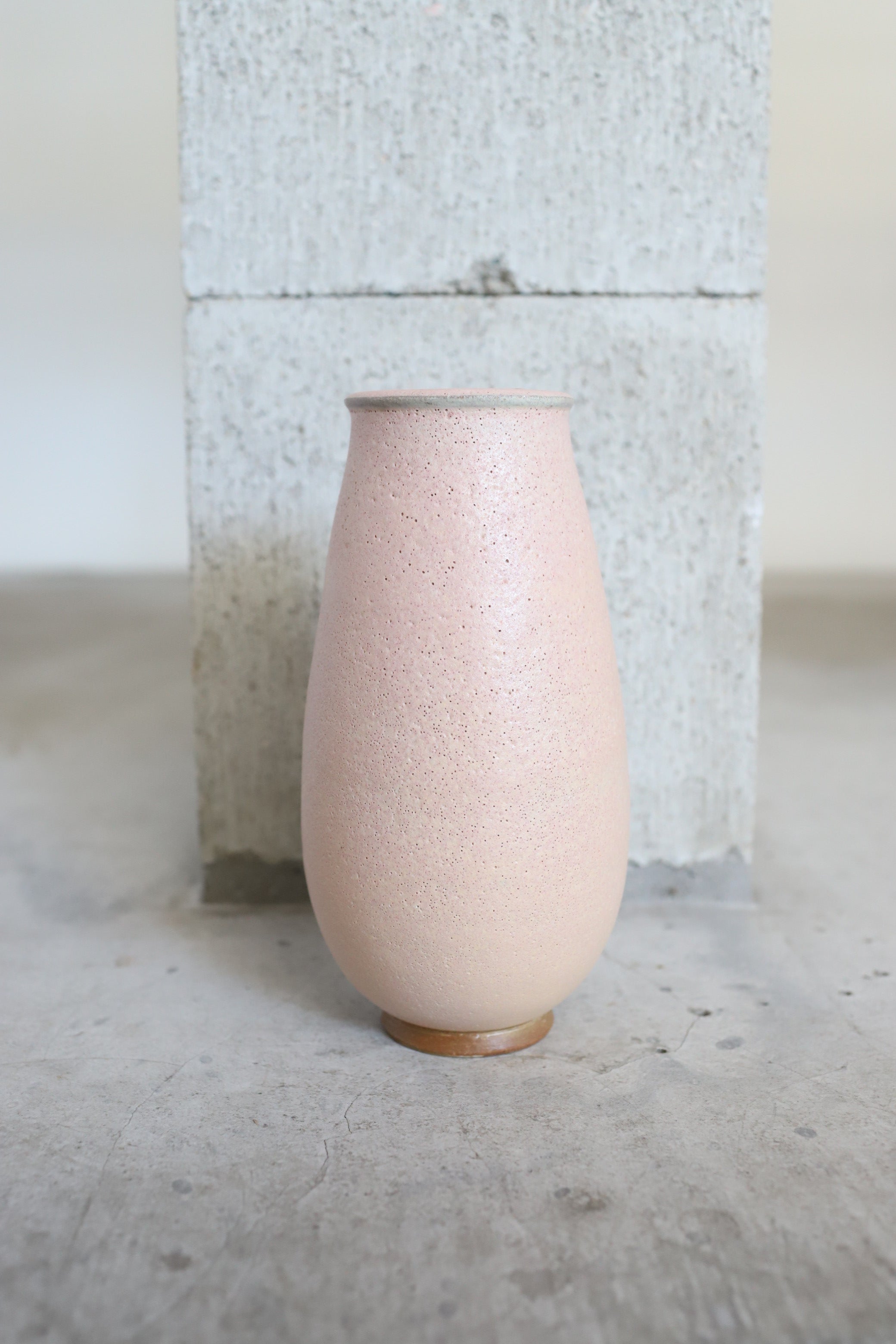 February Vase #5