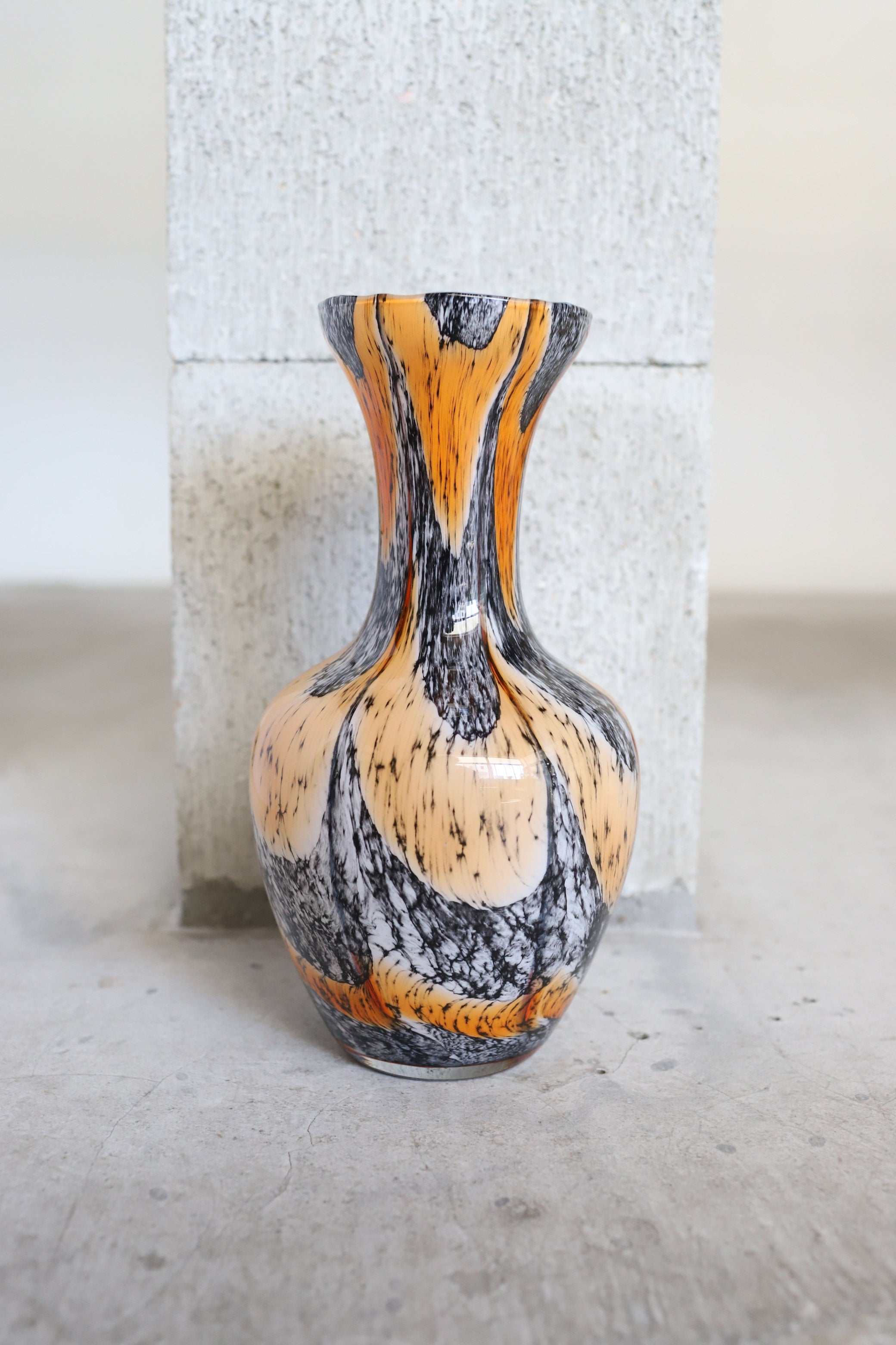 February Vase #11