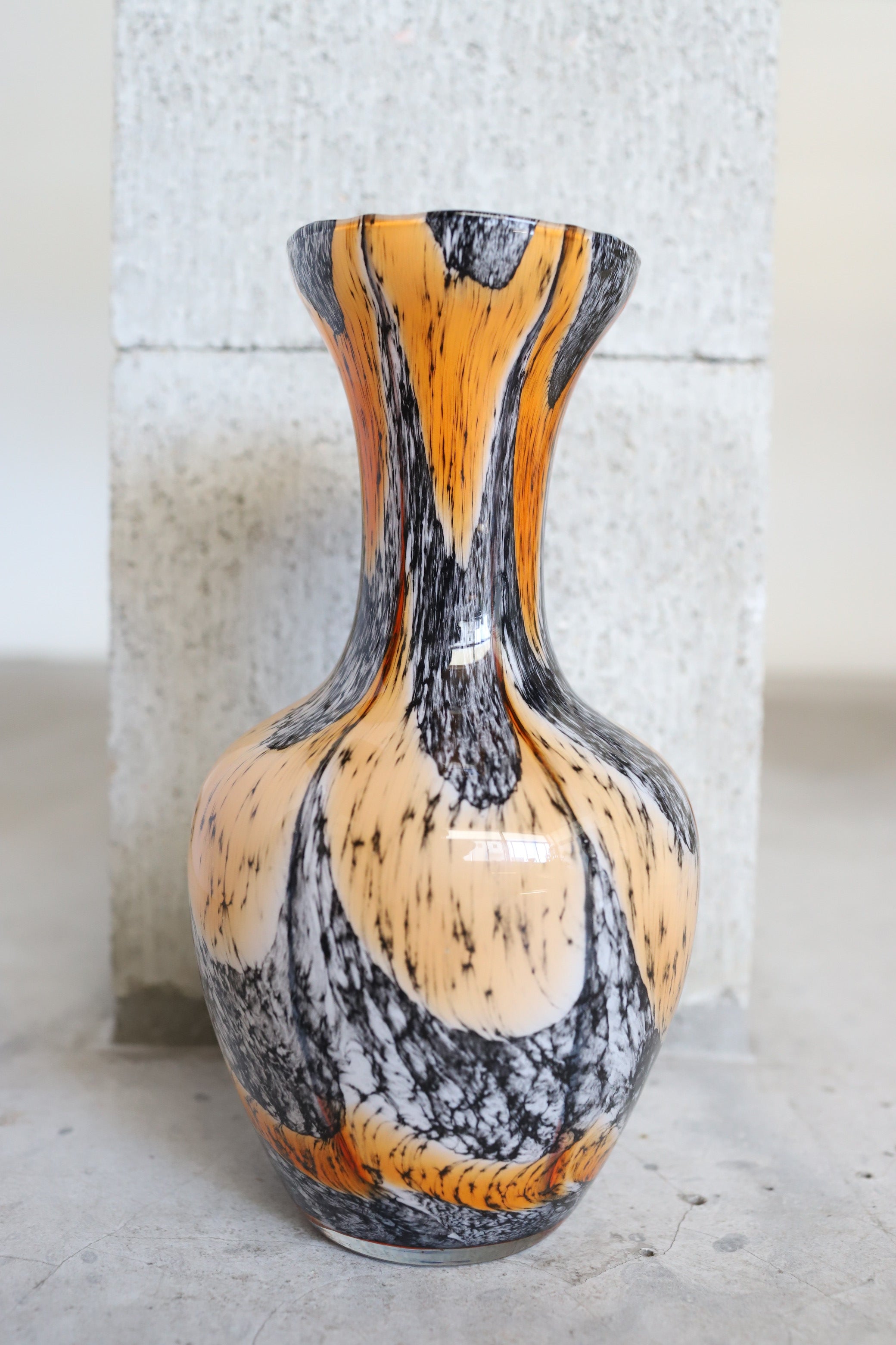 February Vase #11