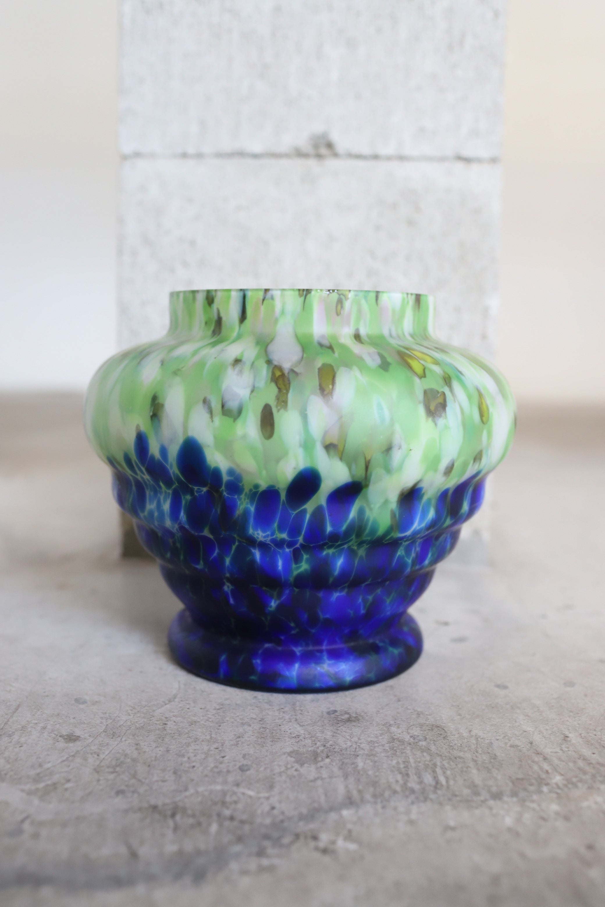 February Vase #12